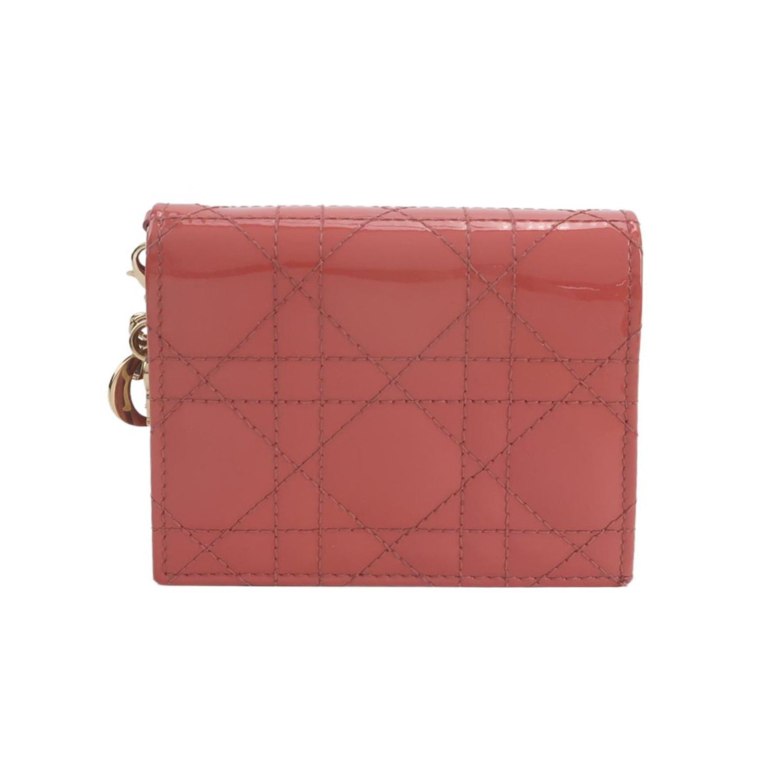 Dior Dior Women os Wallets Size ONE SIZE - 1 Thumbnail