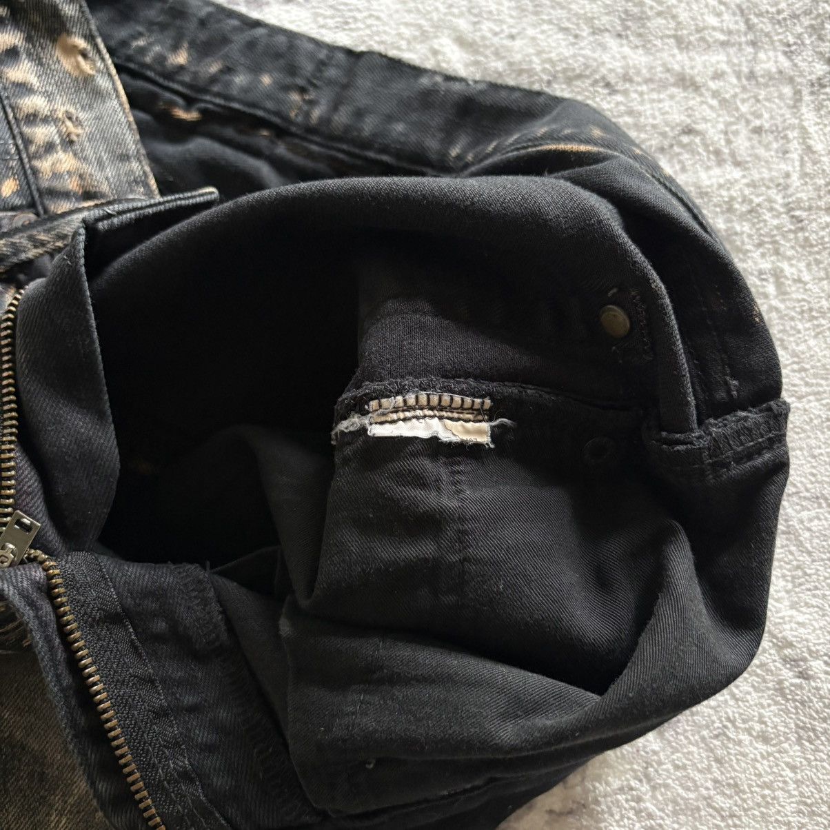 あ*.様 LGB ルグランブルー NO.OCEAN/S-WOLF/T 3001A あ*.様 LGB ルグランブルー NO.OCEAN/S-WOLF/T 3001A あ*.様 LGB