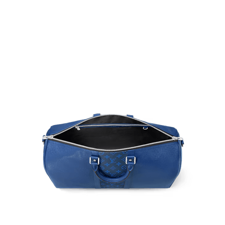 Louis Vuitton Keepall Bandoulière 50 Size ONE SIZE - 5 Thumbnail