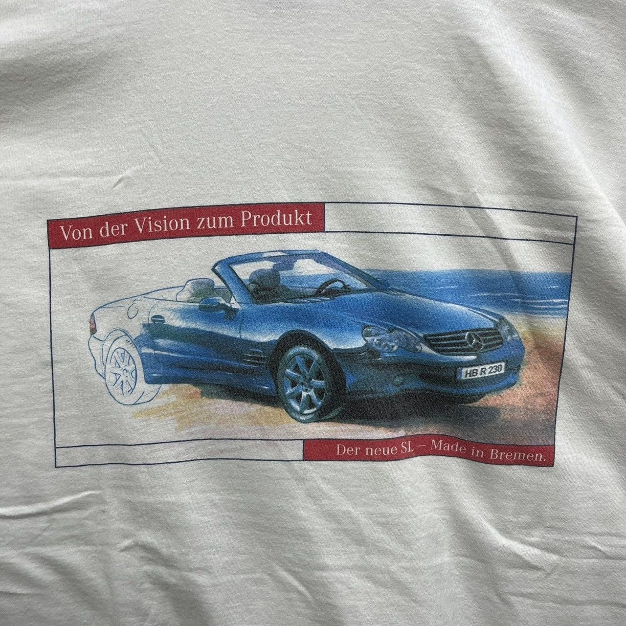 Other Mercedes benz Size US XXL / EU 58 / 5 - 5 Thumbnail