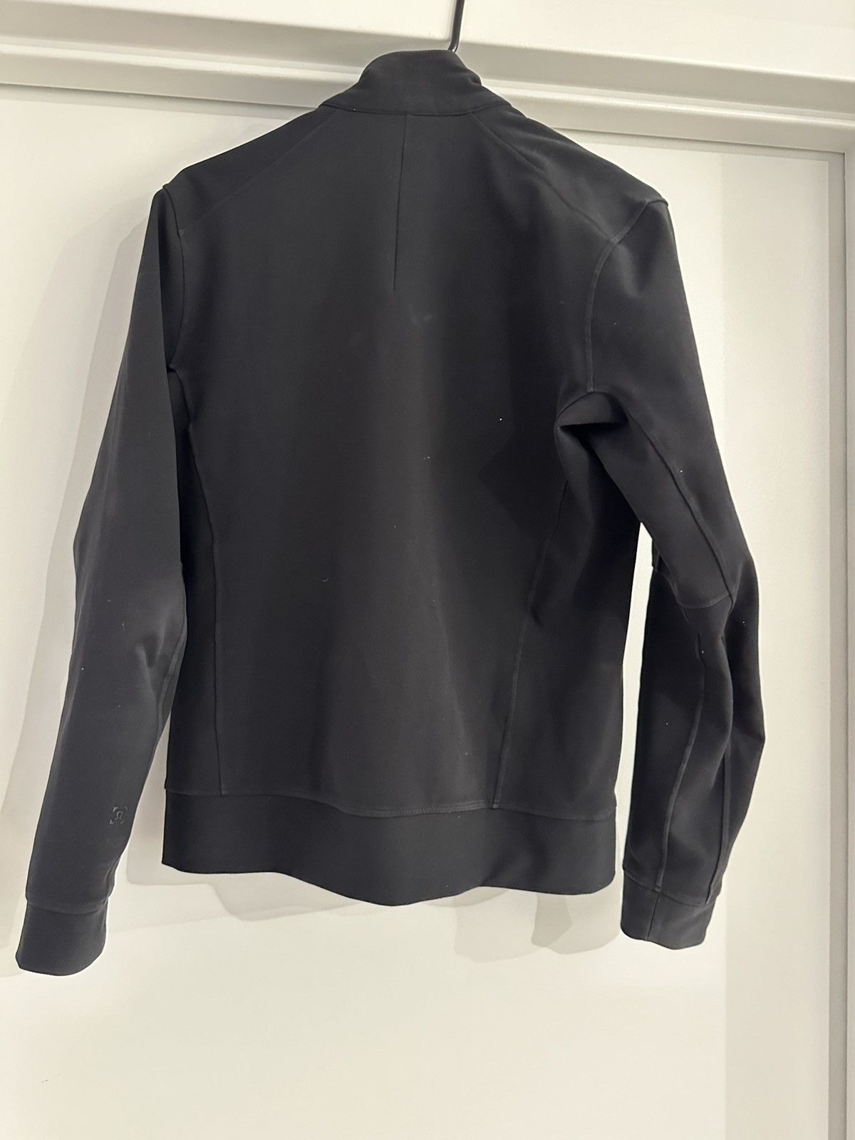 Lululemon Lululemon Sojourn Size US S / EU 44-46 / 1 - 2 Thumbnail
