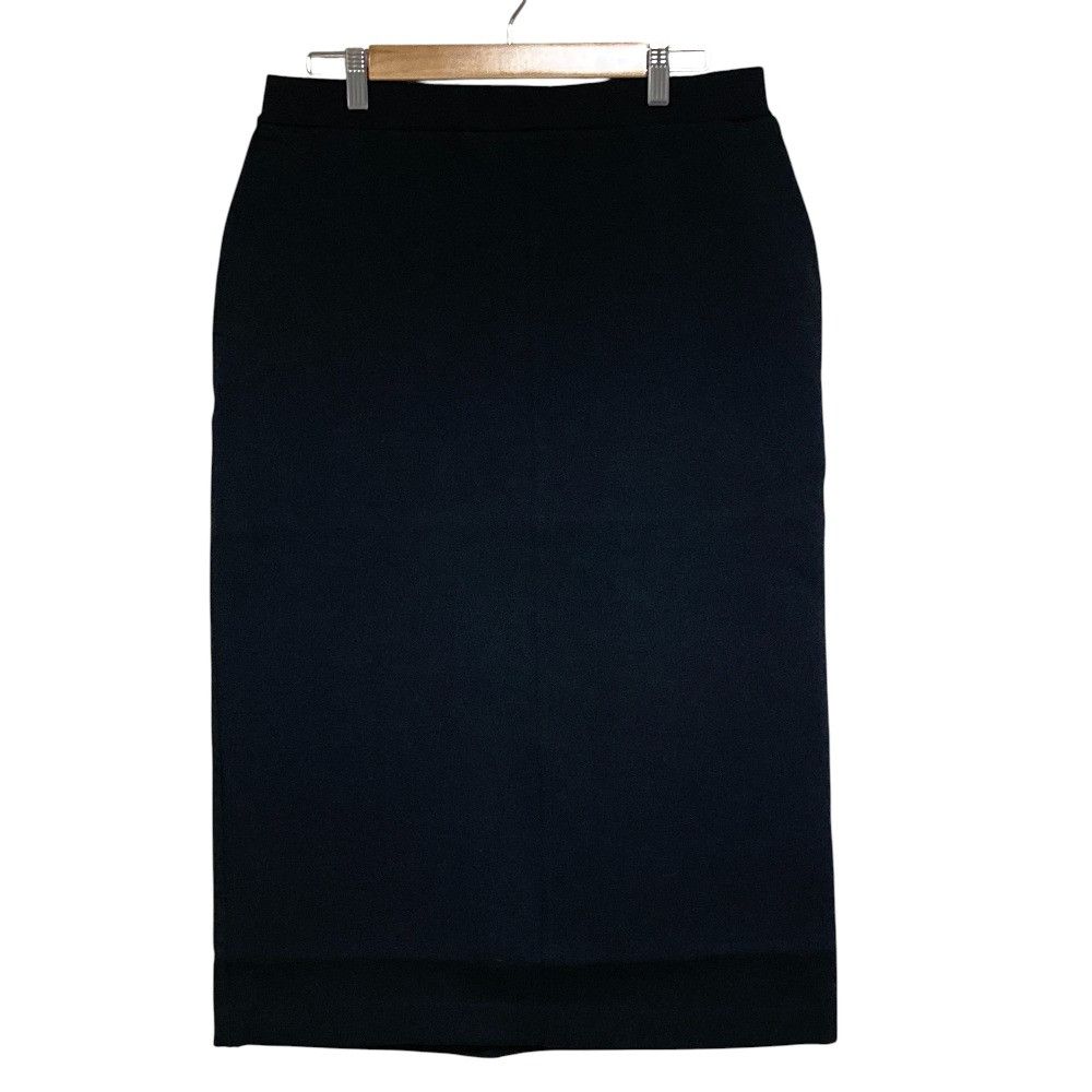 Other 23Ku Comfort Double Jersey Skirt Textile Skirts Duty Free For Usa