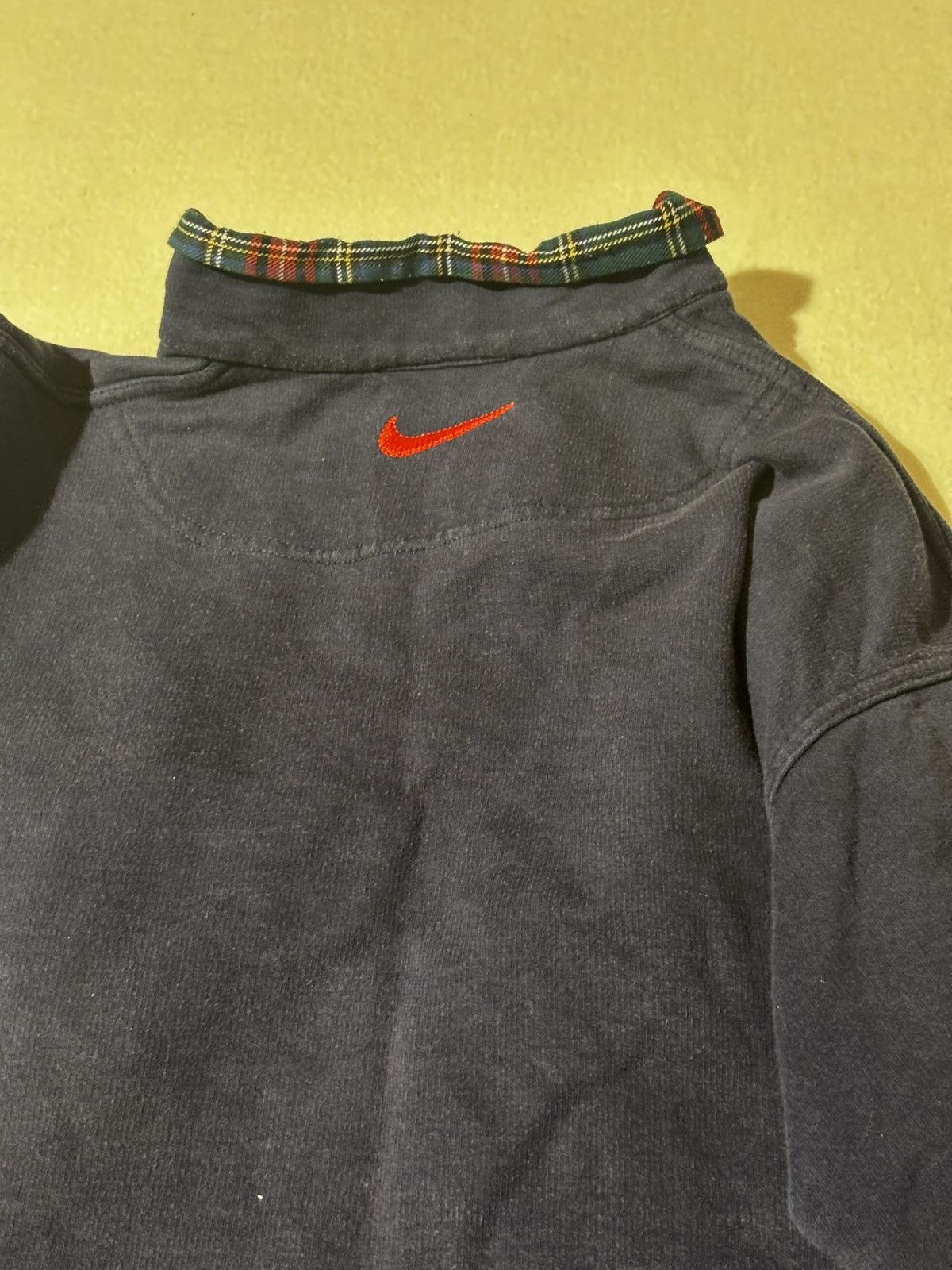 Nike blouse nike Size 50R - 5 Thumbnail