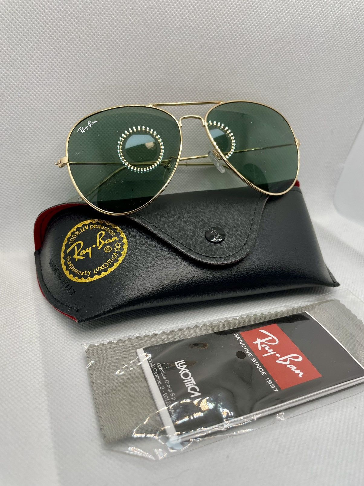 Playstation Vr Casque Vr 2019 Casque De Réalité Virtuelle Sony