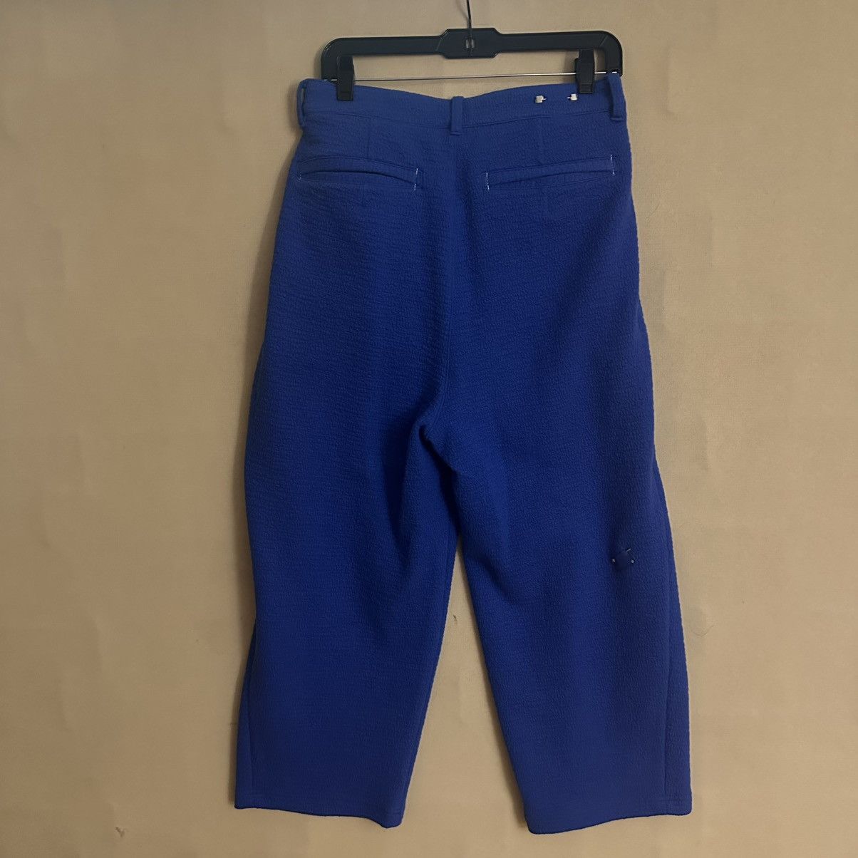 Ader Error ADER ERROR Realce Product. 78 Size US 33 - 2 Thumbnail