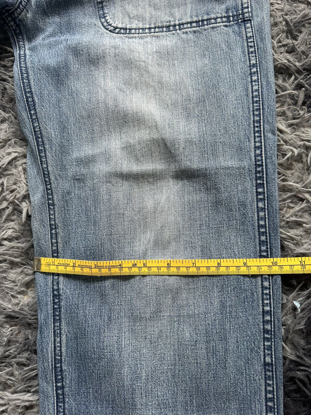 JW Anderson × Uniqlo 2017 J.W Anderson Uniqlo collection Size US 34 / EU 50 - 21 Thumbnail