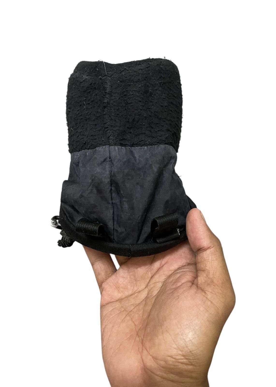 Arc'teryx Arc’Teryx Ion Chalk Bag Size ONE SIZE - 7 Thumbnail