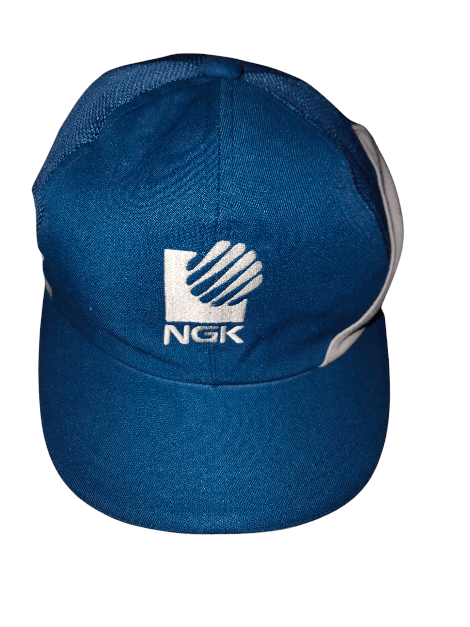 Gear for Sports × Vintage Vintage NGK Plugs x Motorsports Size ONE SIZE - 1 Thumbnail