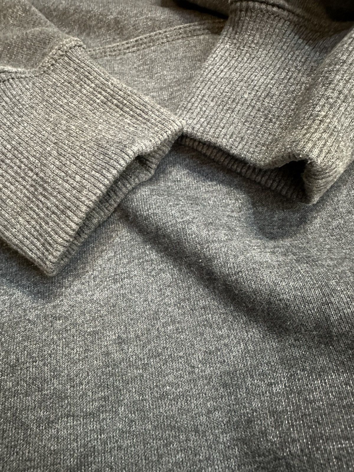 Carhartt CARHARTT HOODIES Size US M / EU 48-50 / 2 - 6 Thumbnail