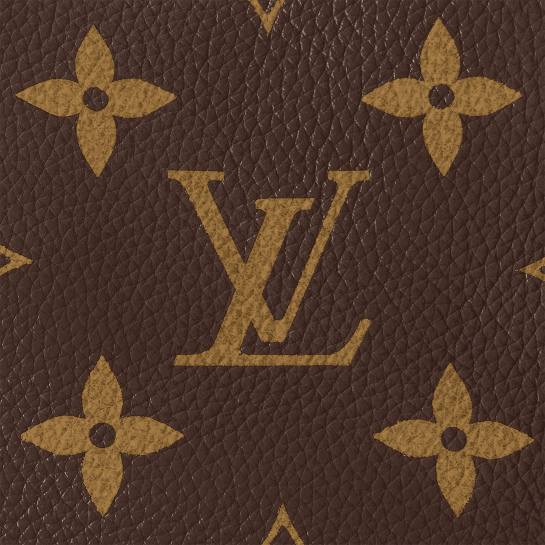 Louis Vuitton Speedy P9 Bandoulière 40 Bag Size ONE SIZE - 5 Thumbnail