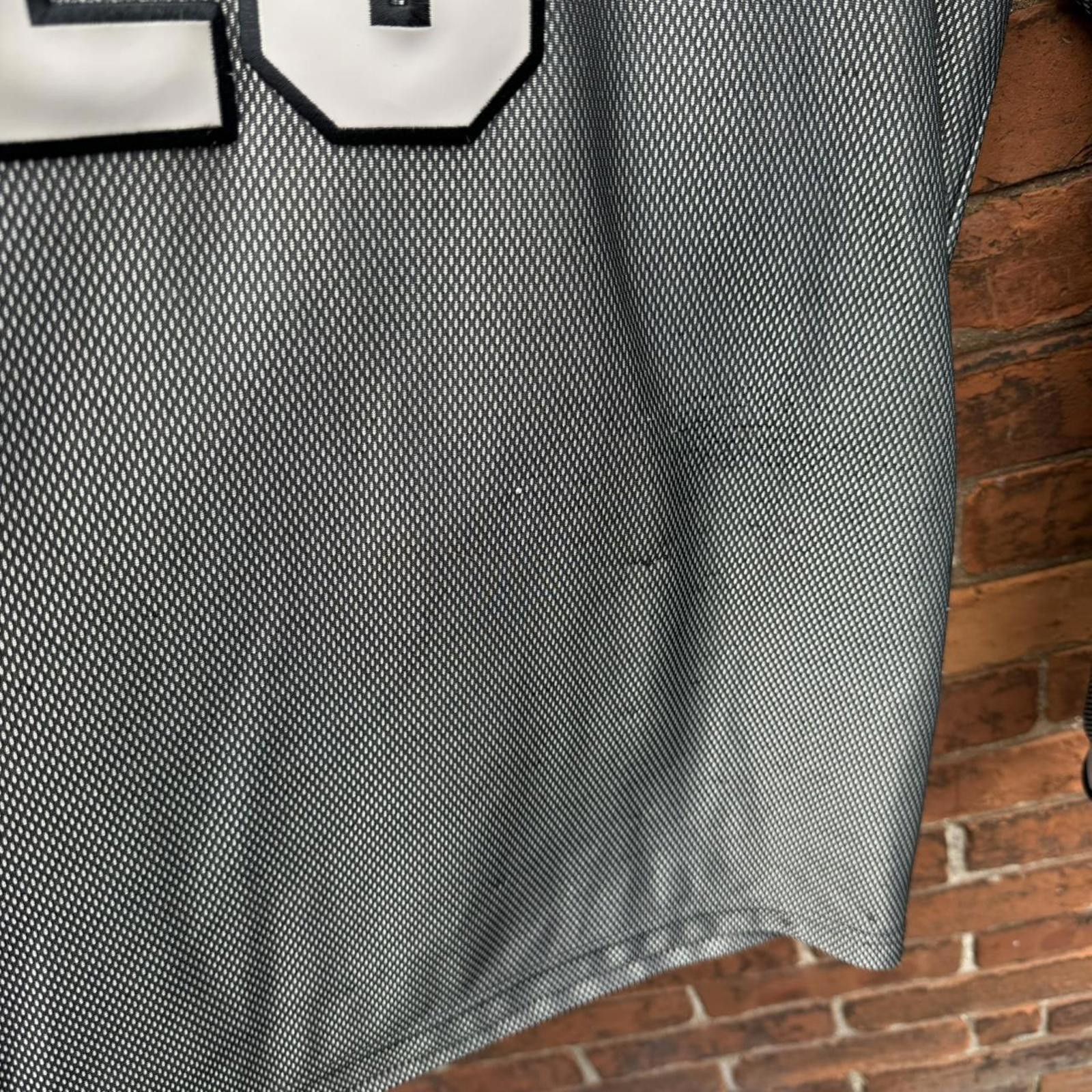 Karl Kani Vintage Karl Kani jersey 00s L/XL Size US L / EU 52-54 / 3 - 6 Thumbnail