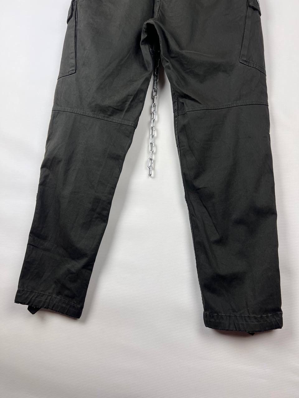 G-Star G Star Raw cargo pants size 27/30 Size US 27 - 8 Thumbnail