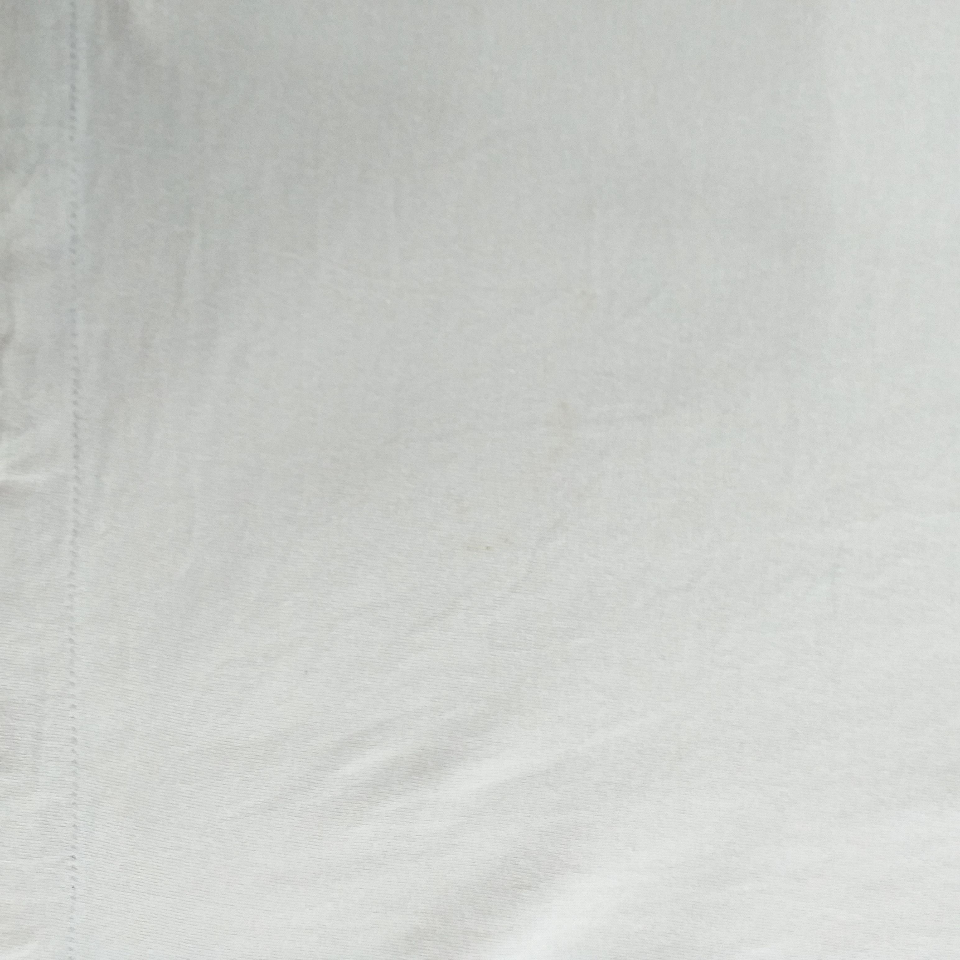 Japanese Brand Vintage 24 Hour Televsion Takashi Murakami Tshirt -F055 Size US M / EU 48-50 / 2 - 8 Thumbnail