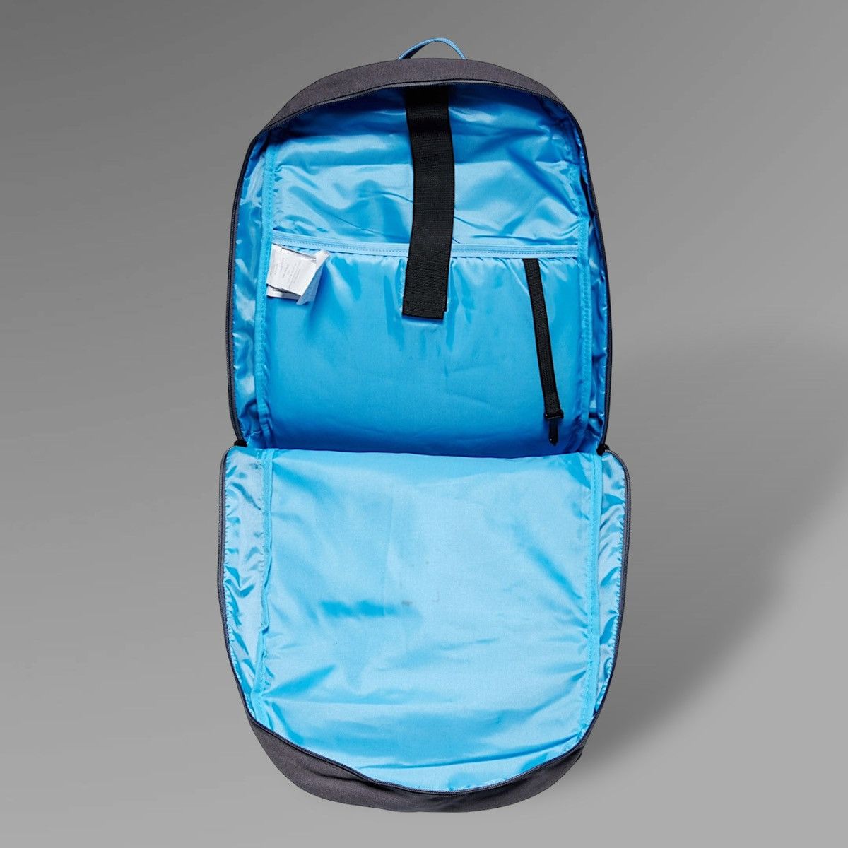 Wrangler Wrangler Men Women Pinnacle Canvas Backpack 18”x13” Size ONE SIZE - 12 Thumbnail