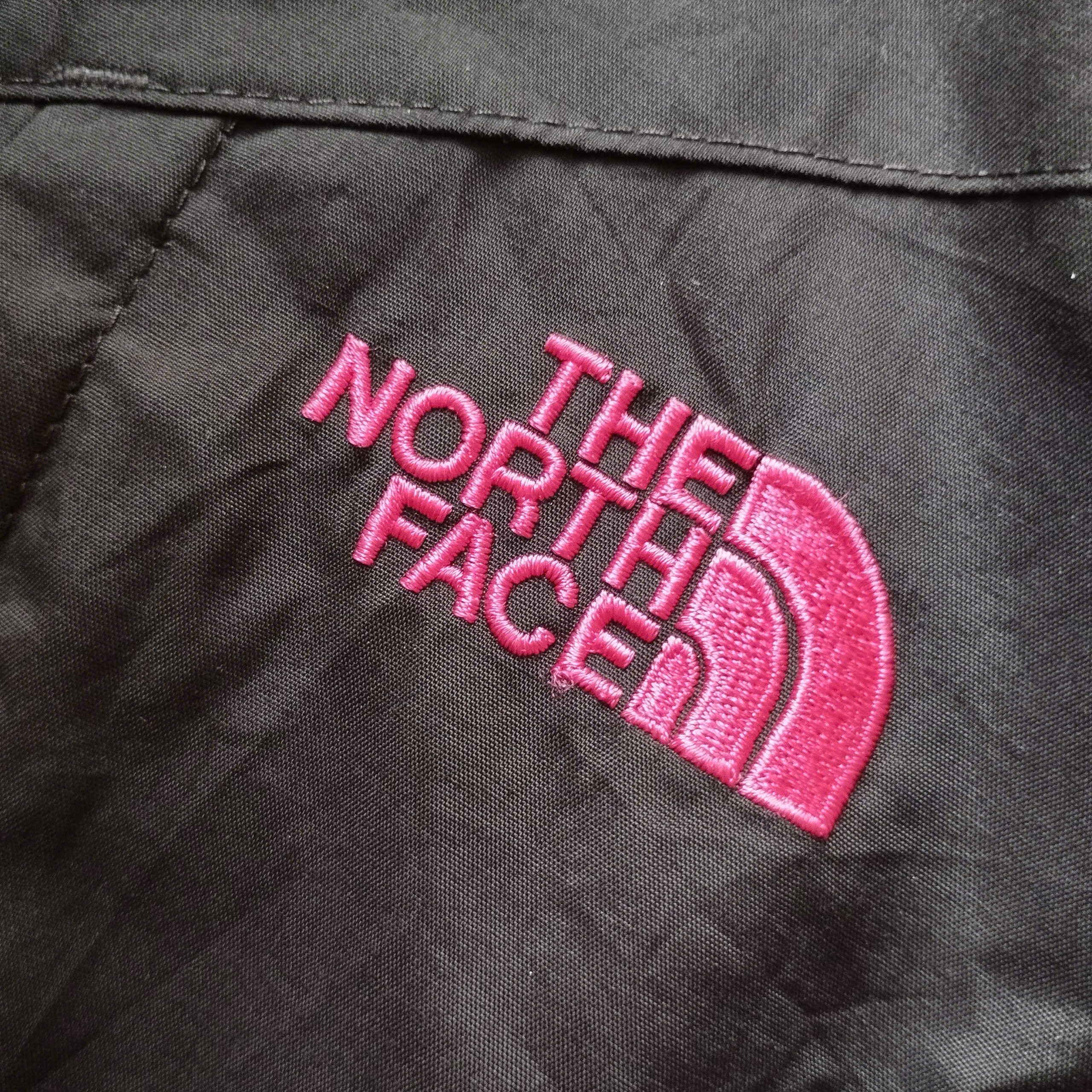 The North Face The northface outdoor jacket Size US XXS / EU 40 - 6 Thumbnail