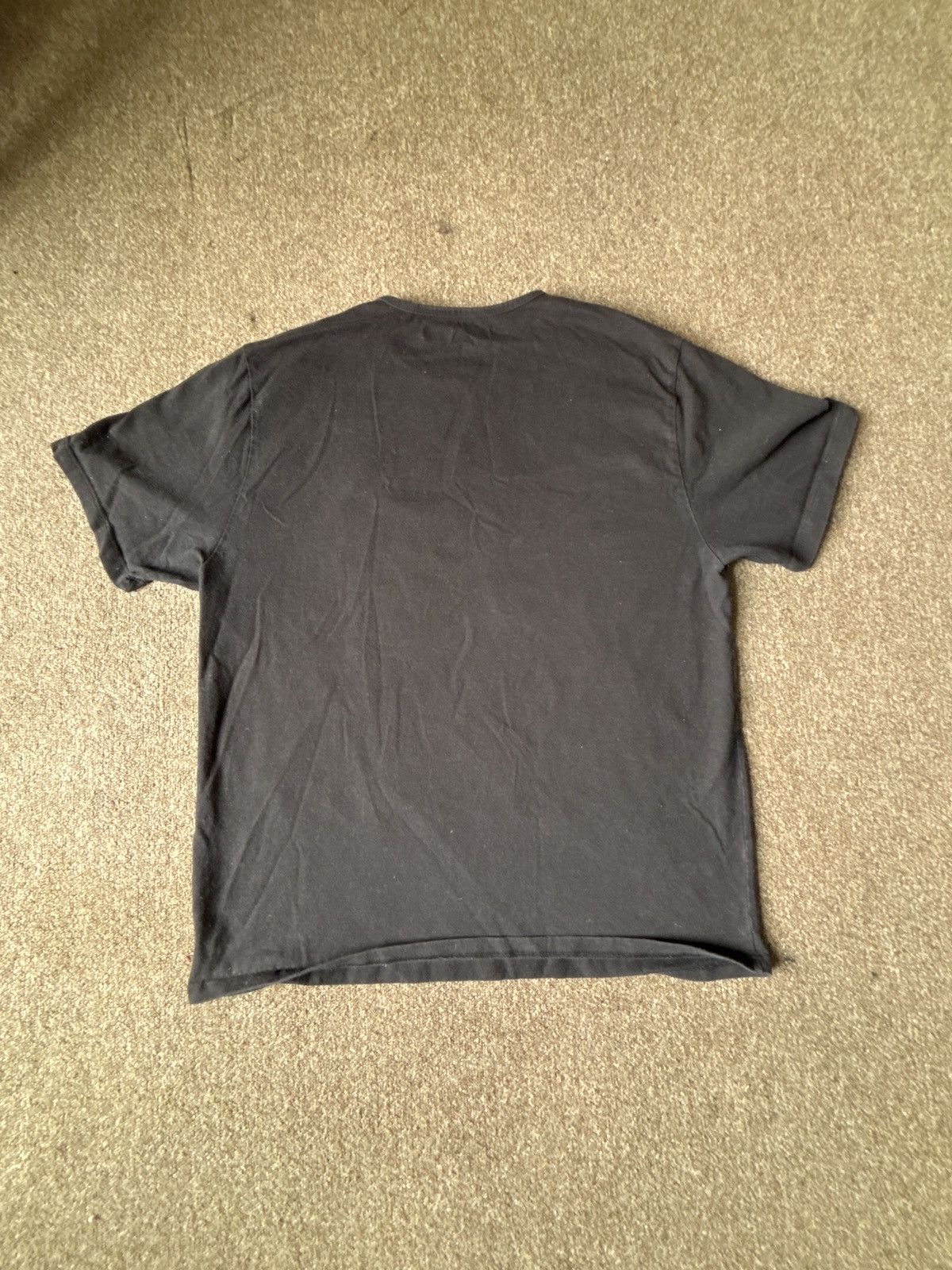 Chito CHITO II Heart Finesse Size US L / EU 52-54 / 3 - 2 Thumbnail