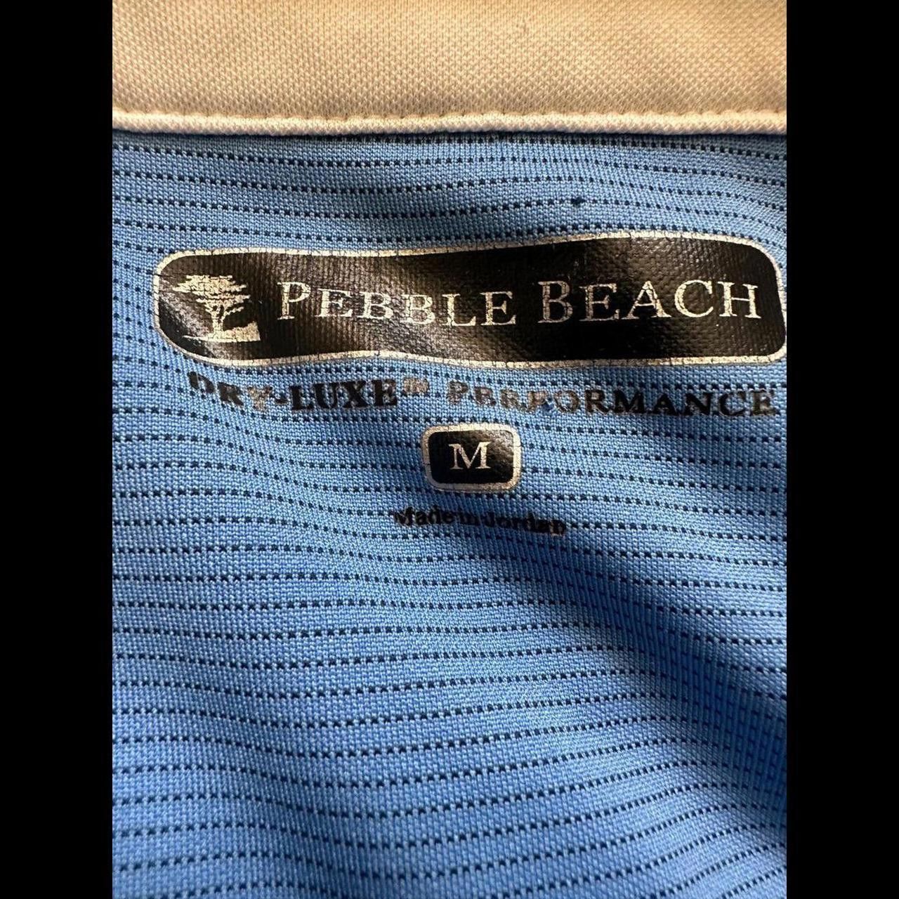 Designer Mens Pre Own As Is 93a6 Size US M / EU 48-50 / 2 - 2 Thumbnail