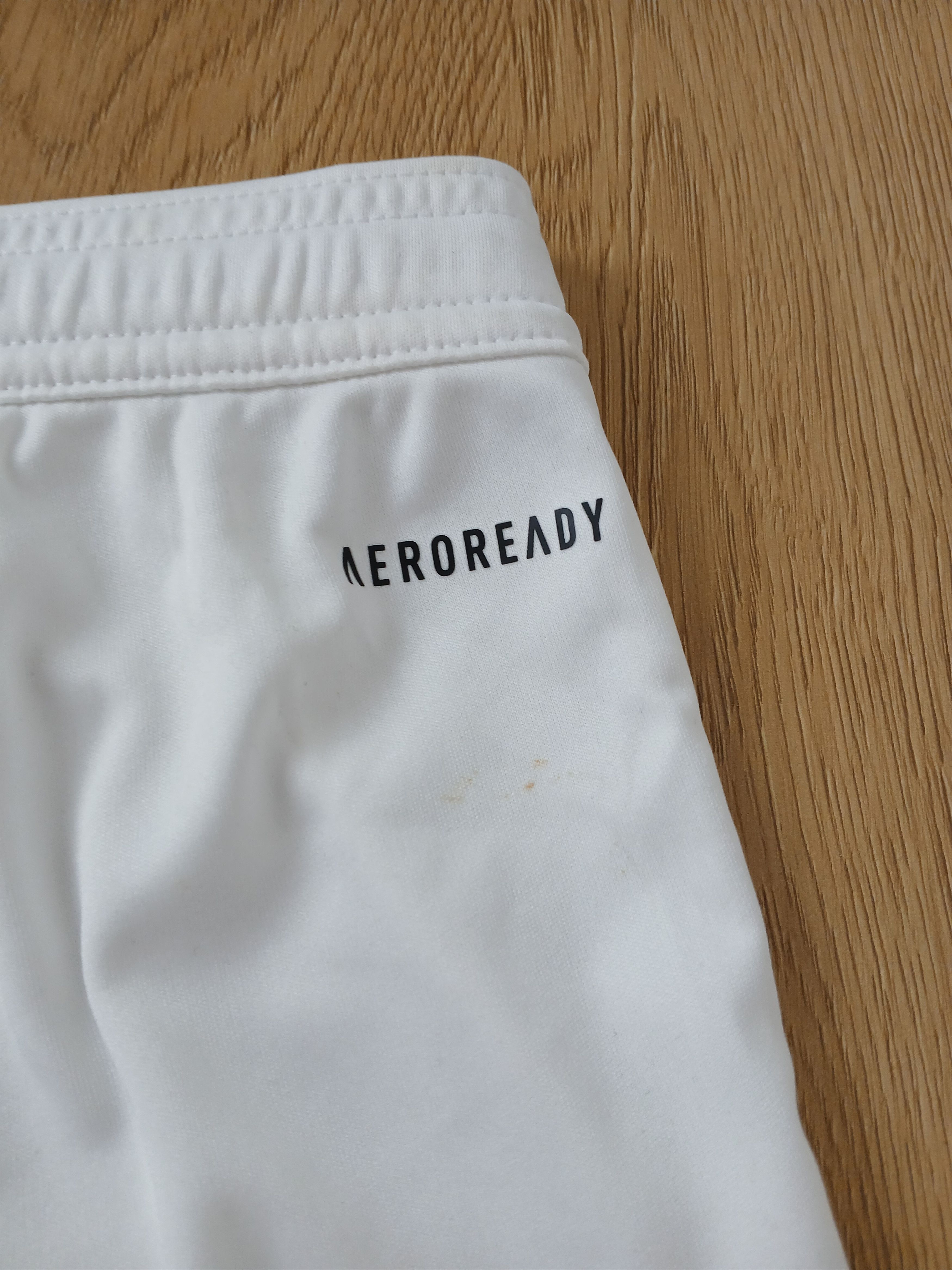 Adidas Adidas Shorts Size US 32 / EU 48 - 4 Thumbnail