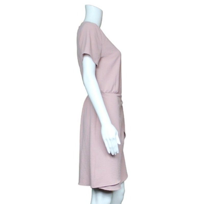 Other Gilli Short Sleeve Dress Women's Size Small Size S / US 4 / IT 40 - 2 Thumbnail