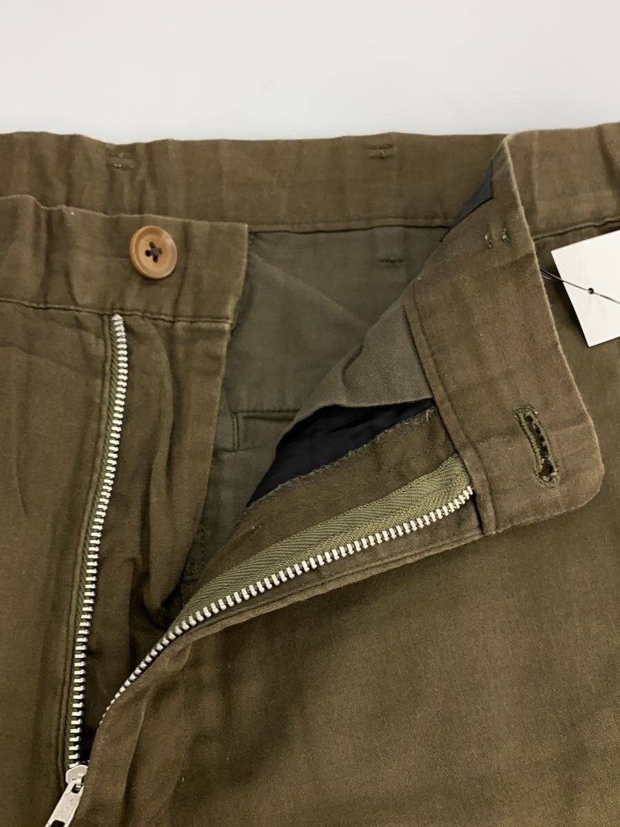 Yohji Yamamoto Work Pants Size US 32 / EU 48 - 3 Thumbnail