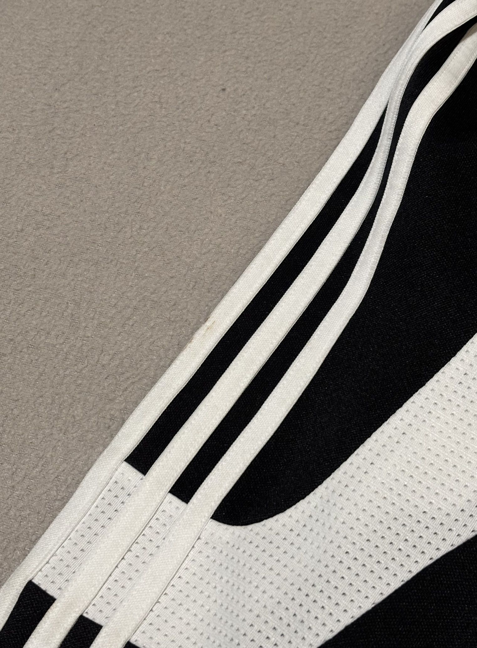 Adidas Rosenborg BK 2012 Adidas Training Sweatshirt Size M Size US M / EU 48-50 / 2 - 12 Thumbnail