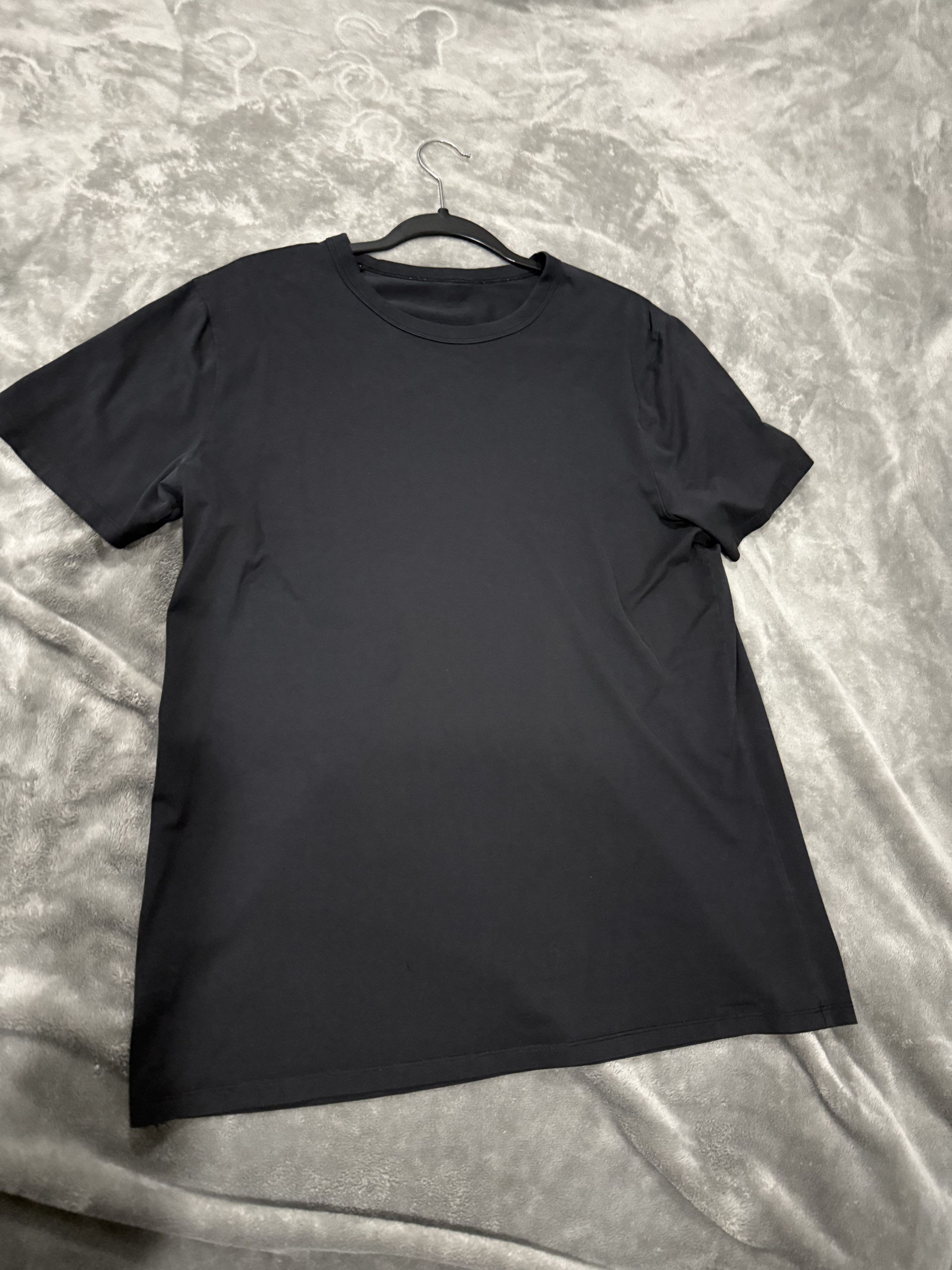 Lululemon Athletic Shirt Size US M / EU 48-50 / 2 - 1 Thumbnail