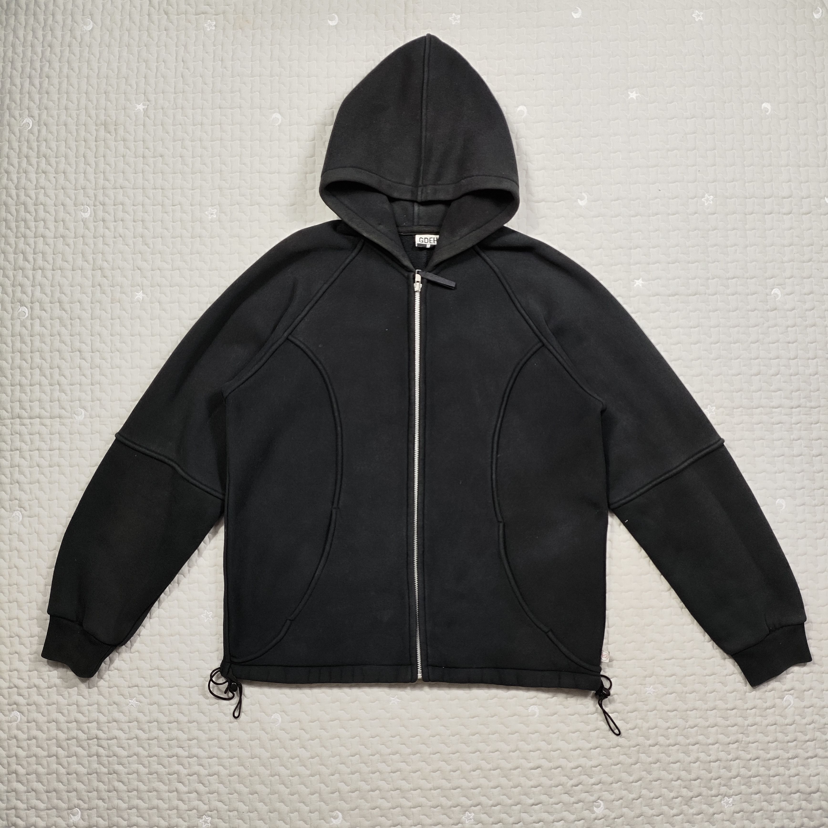 Men's Hiroshi Fujiwara Sweatshirts u0026 Hoodies | Grailed