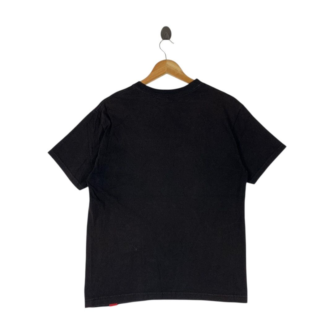 Chocolate Vintage CHOCOLATE skateboarding disco toni skatetees Size US M / EU 48-50 / 2 - 4 Thumbnail