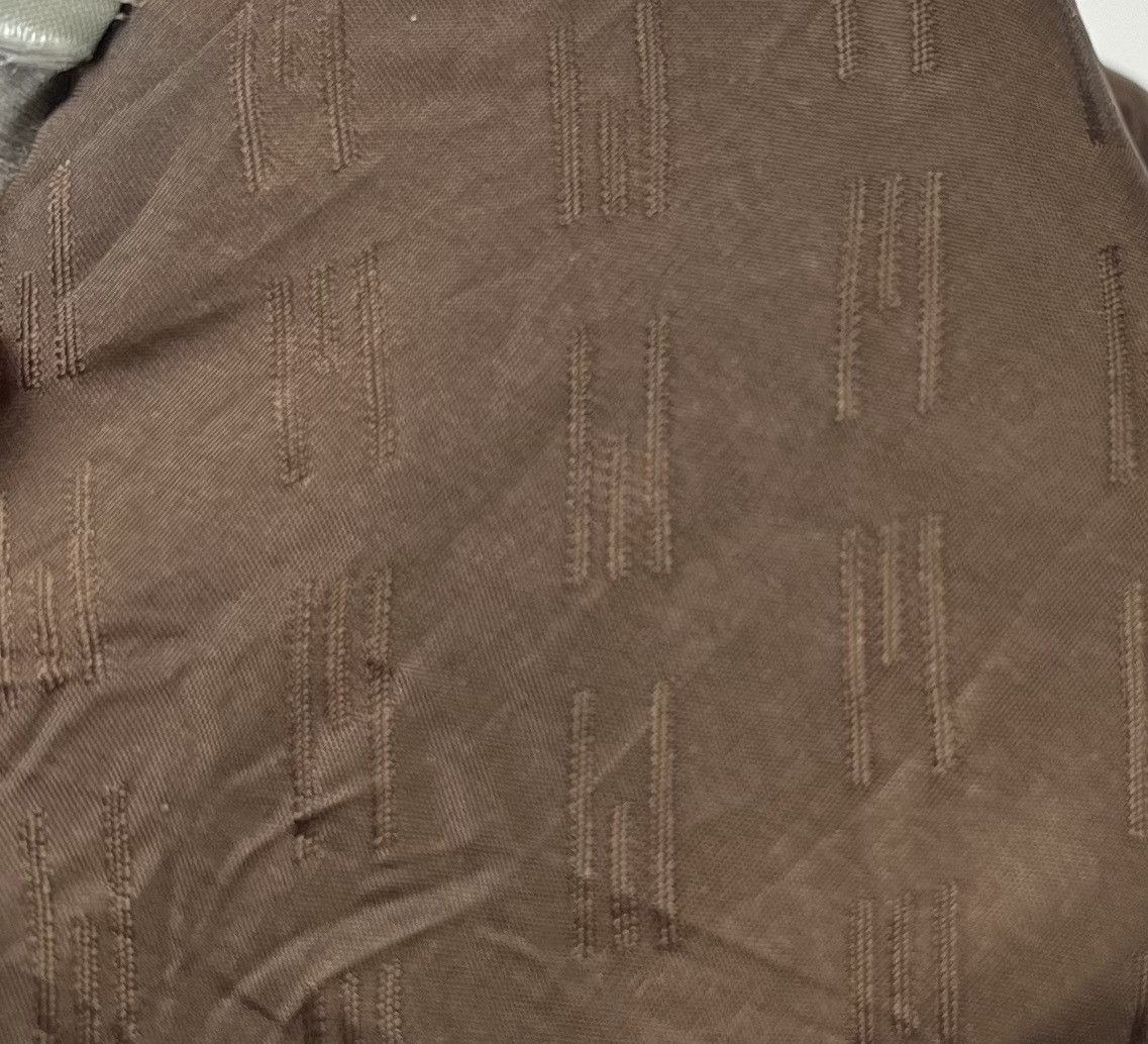 Missoni Vintage Cozy boxy jumper Missoni Size US M / EU 48-50 / 2 - 4 Thumbnail
