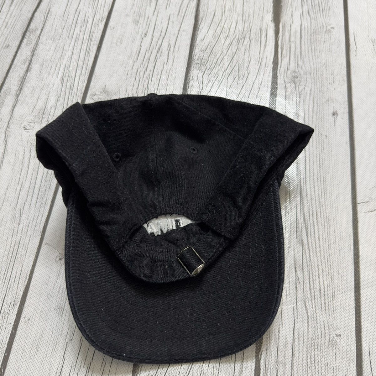 Other The Bourne Ultimatum hat Size ONE SIZE - 3 Thumbnail