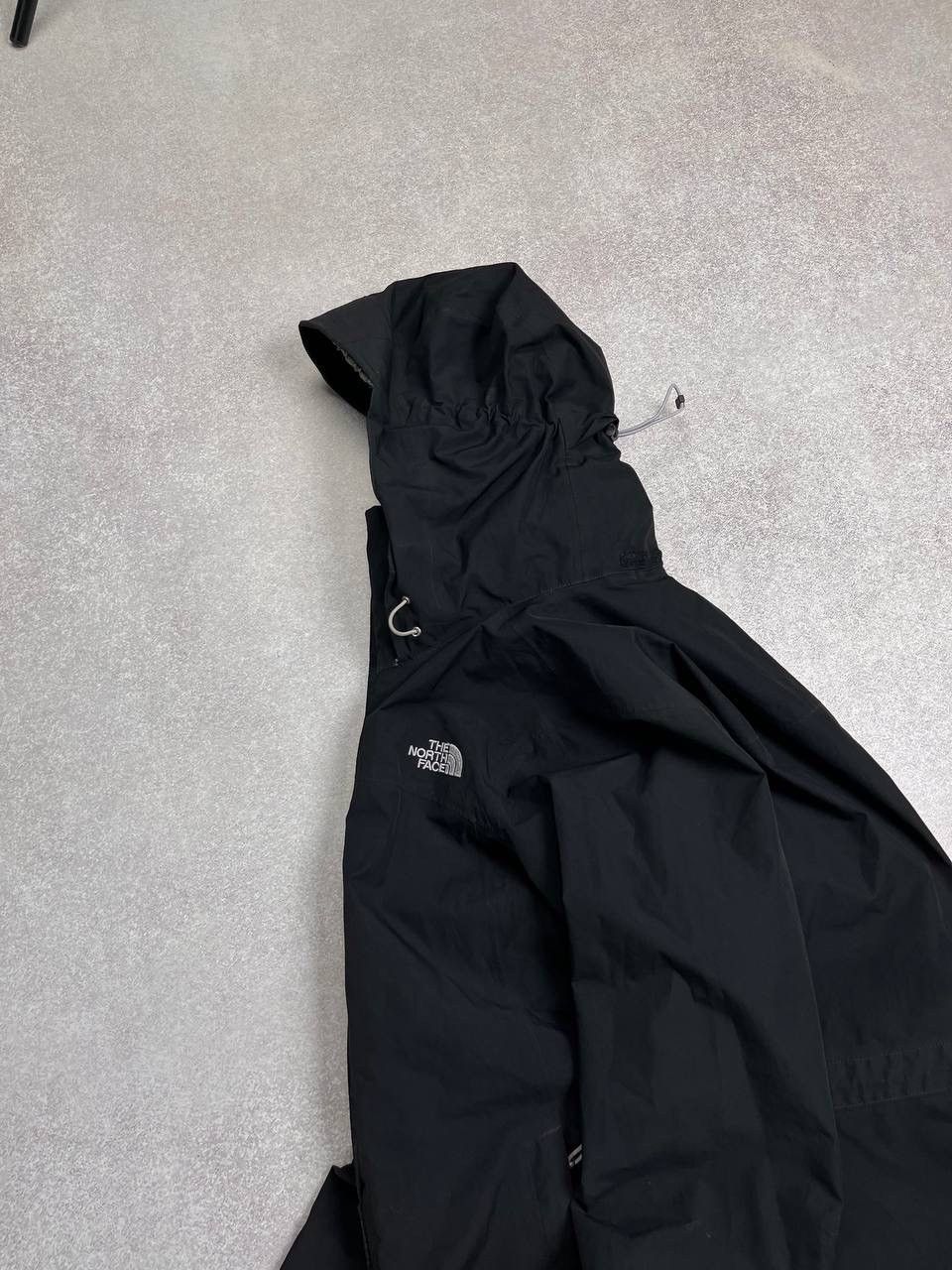 The North Face × Vintage Vintage The North Face Gore-tex Woman's Jacket S Size S / US 4 / IT 40 - 5 Thumbnail