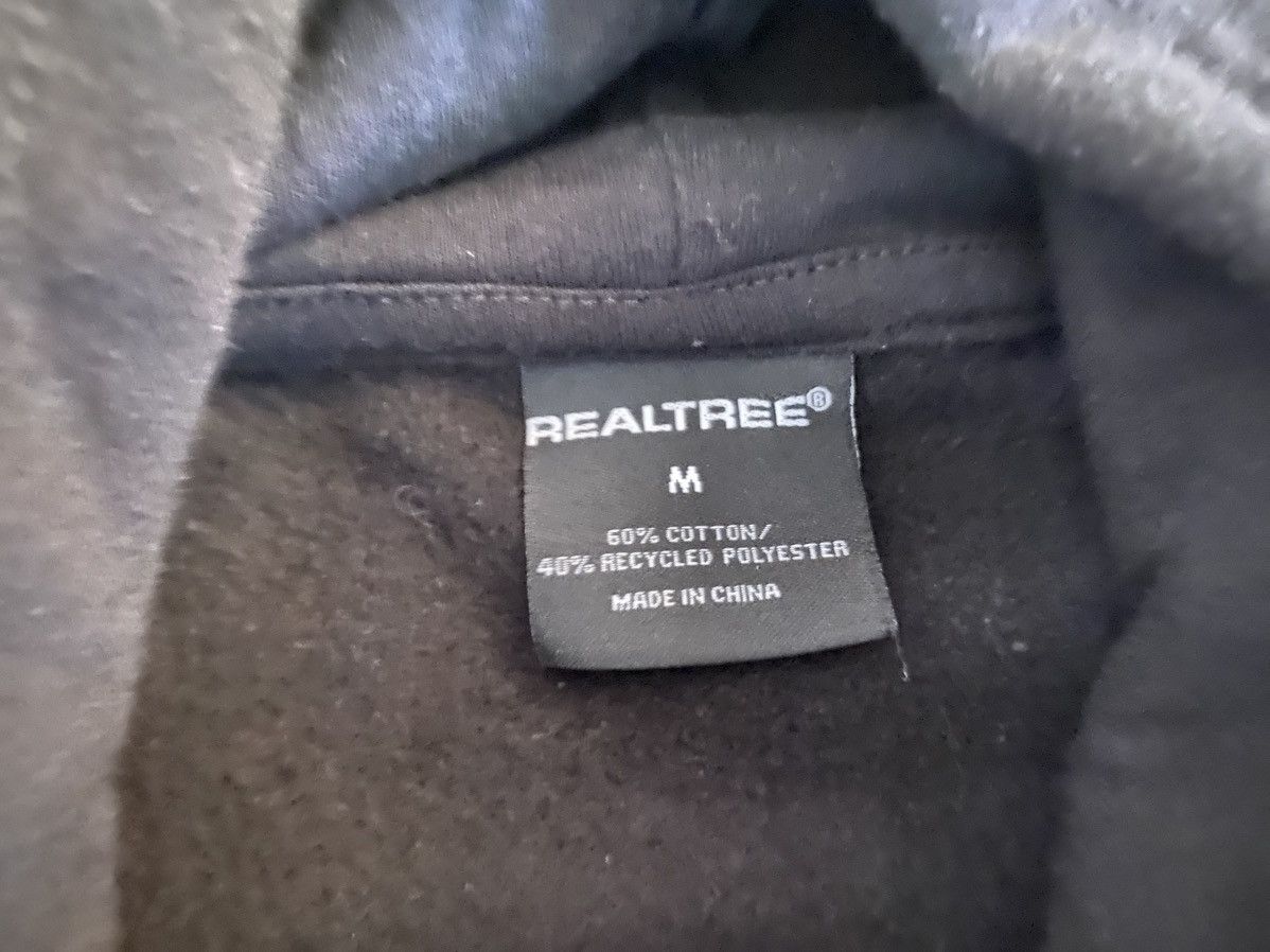 Realtree Realtree Hoodie Size US M / EU 48-50 / 2 - 4 Thumbnail