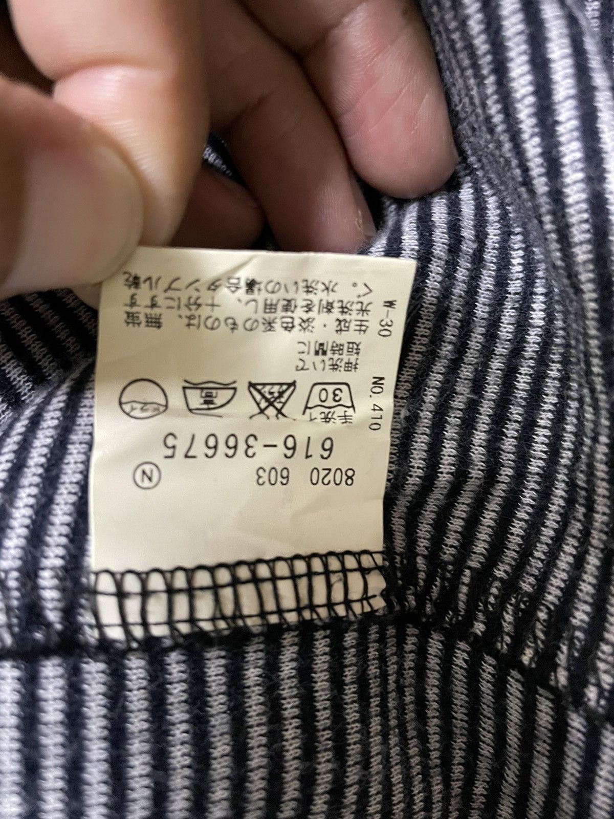Other Tkmicpice sweater botton for women Size US S / EU 44-46 / 1 - 8 Thumbnail