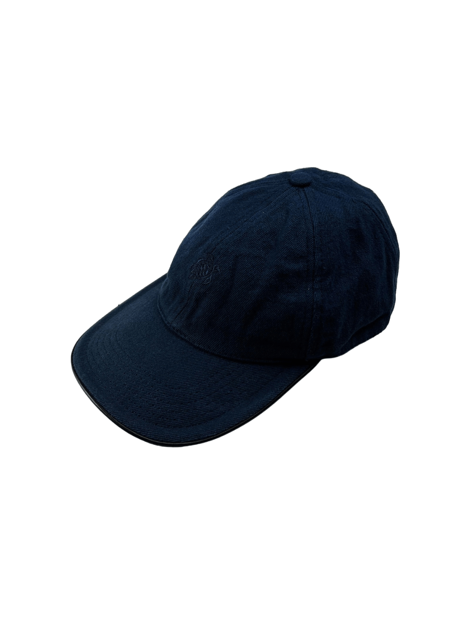 Vilebrequin Vilebrequin Cap OS Size ONE SIZE - 1 Thumbnail