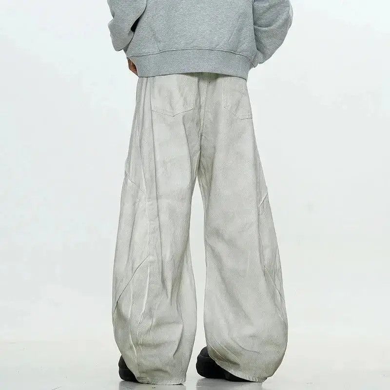 American Style Jeans