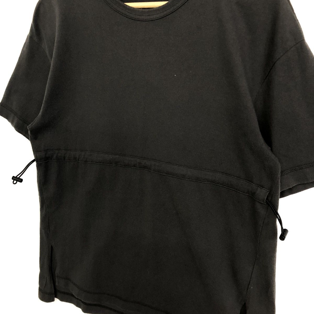 Beams Plus Ray Beams Design Women Tshirt Size L / US 10 / IT 46 - 7 Thumbnail