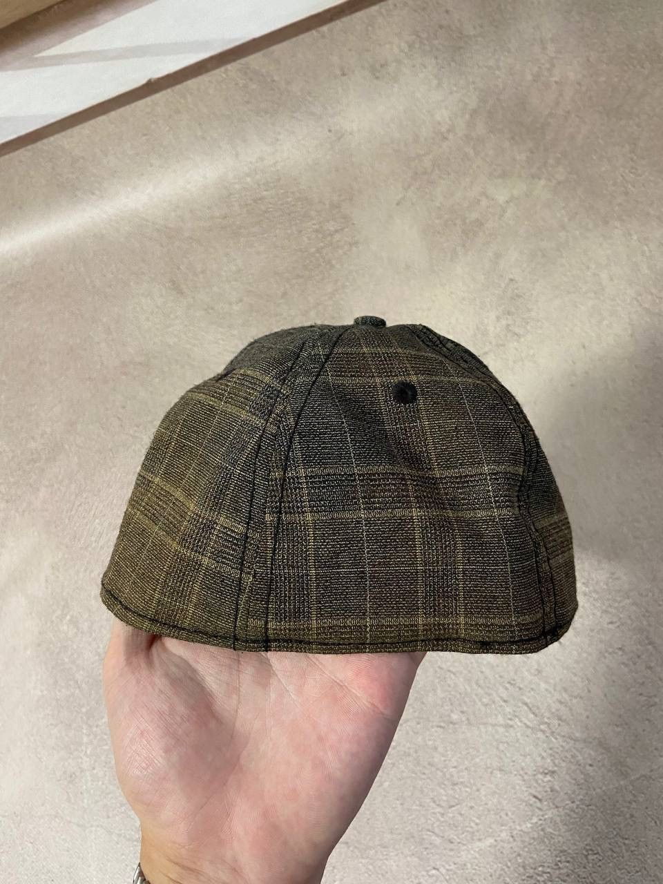 Oakley × Vintage Oakley vintage distressed cap Size ONE SIZE - 3 Thumbnail