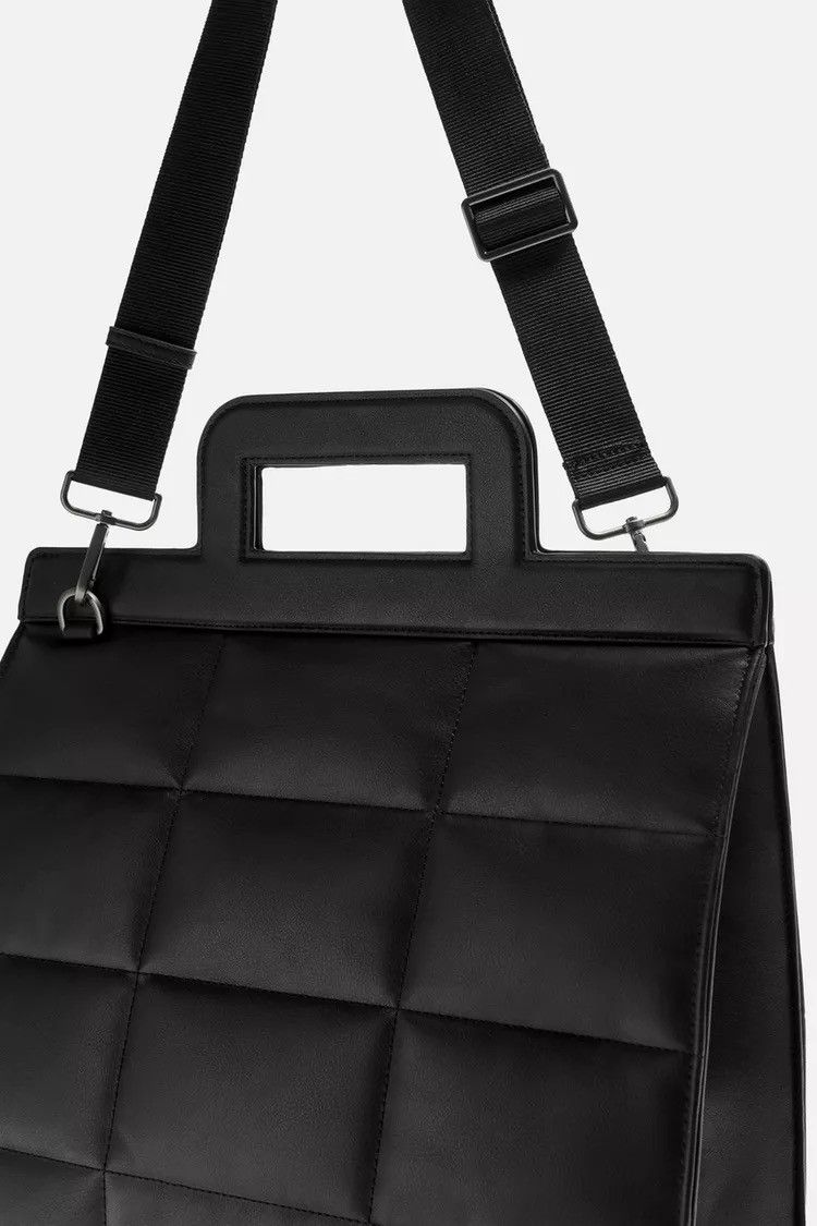 Zara Extra photos (Dont buy) Size ONE SIZE - 2 Thumbnail