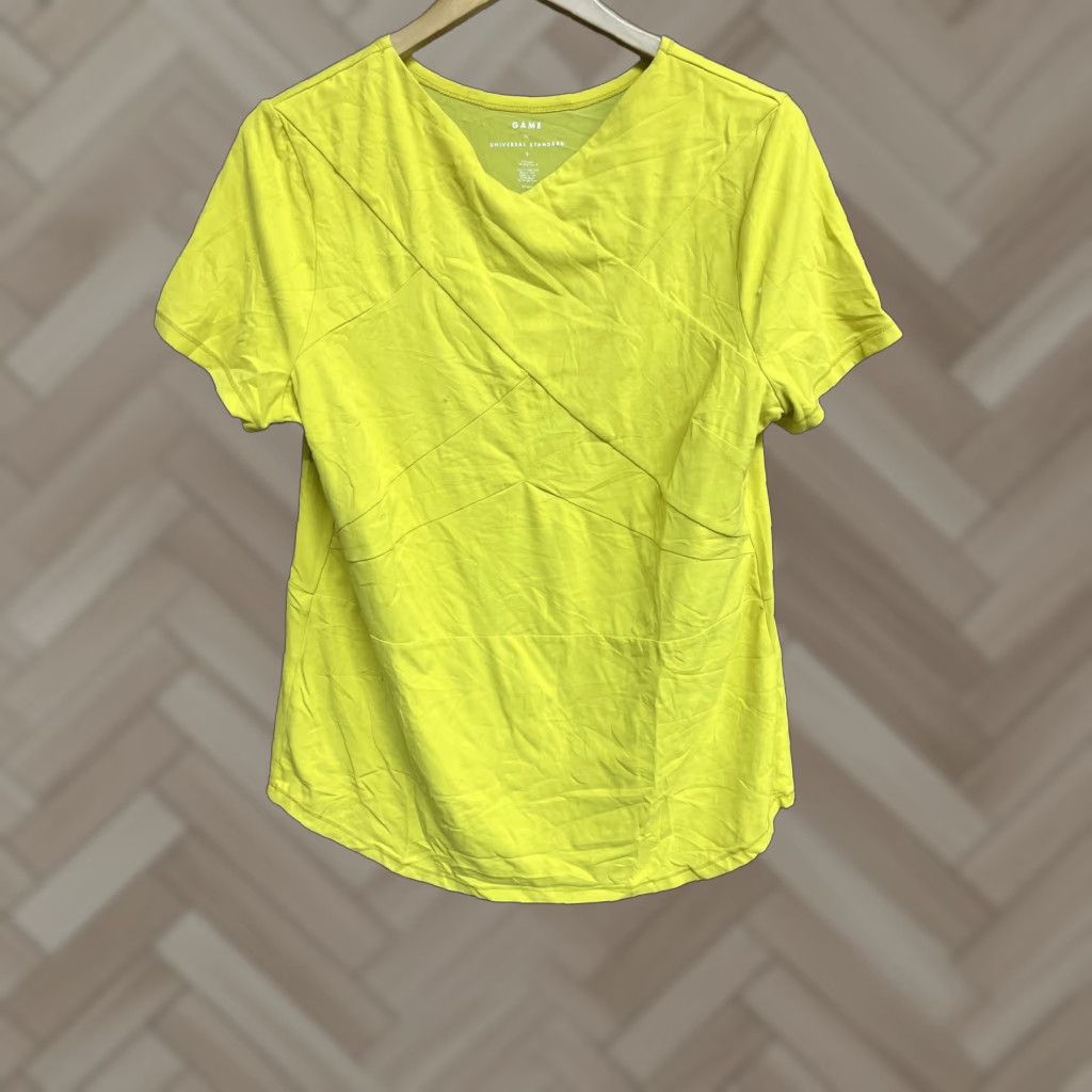 Vintage VINTAGE? No. Size S / US 4 / IT 40 - 1 Thumbnail