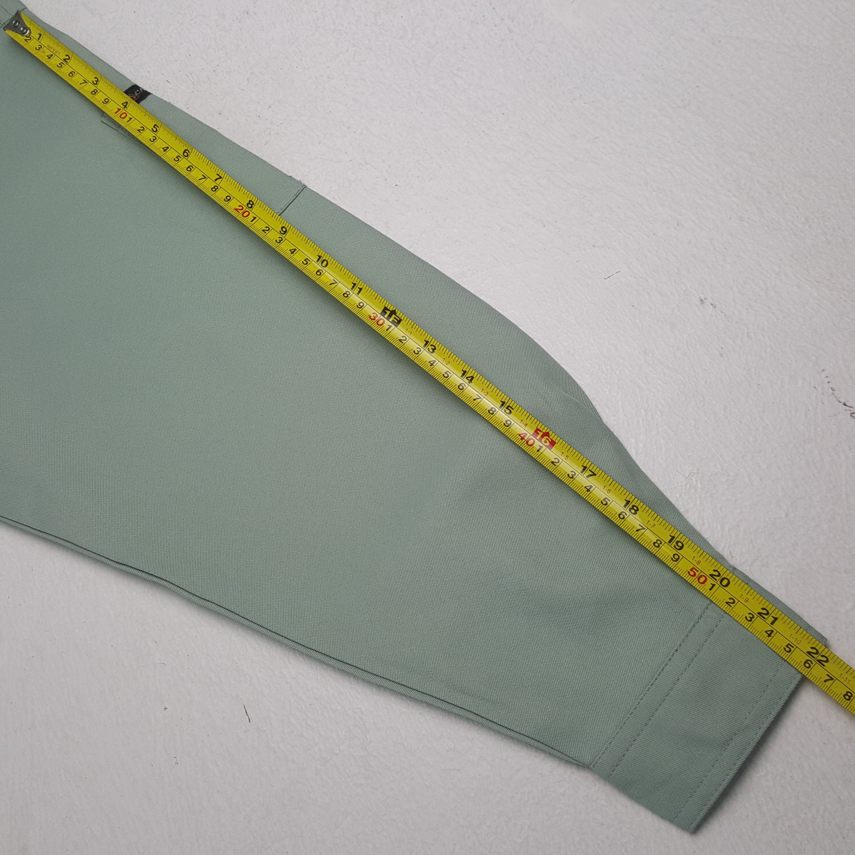 Vintage Yamato Transport Co LTD Workwear Custom Jacket RR5 Size US M / EU 48-50 / 2 - 8 Thumbnail
