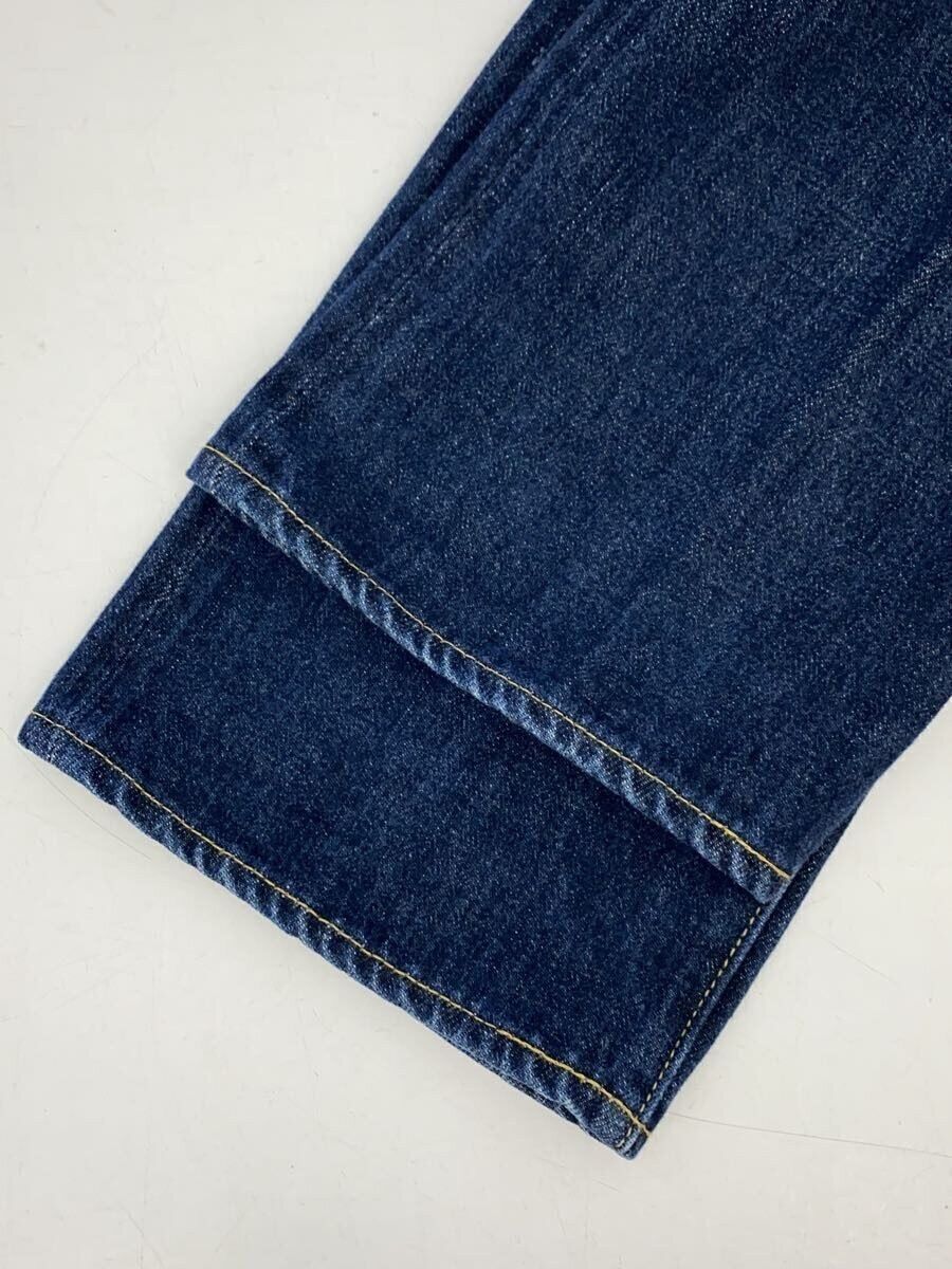 Visvim Denim Jeans Size US 29 - 5 Thumbnail