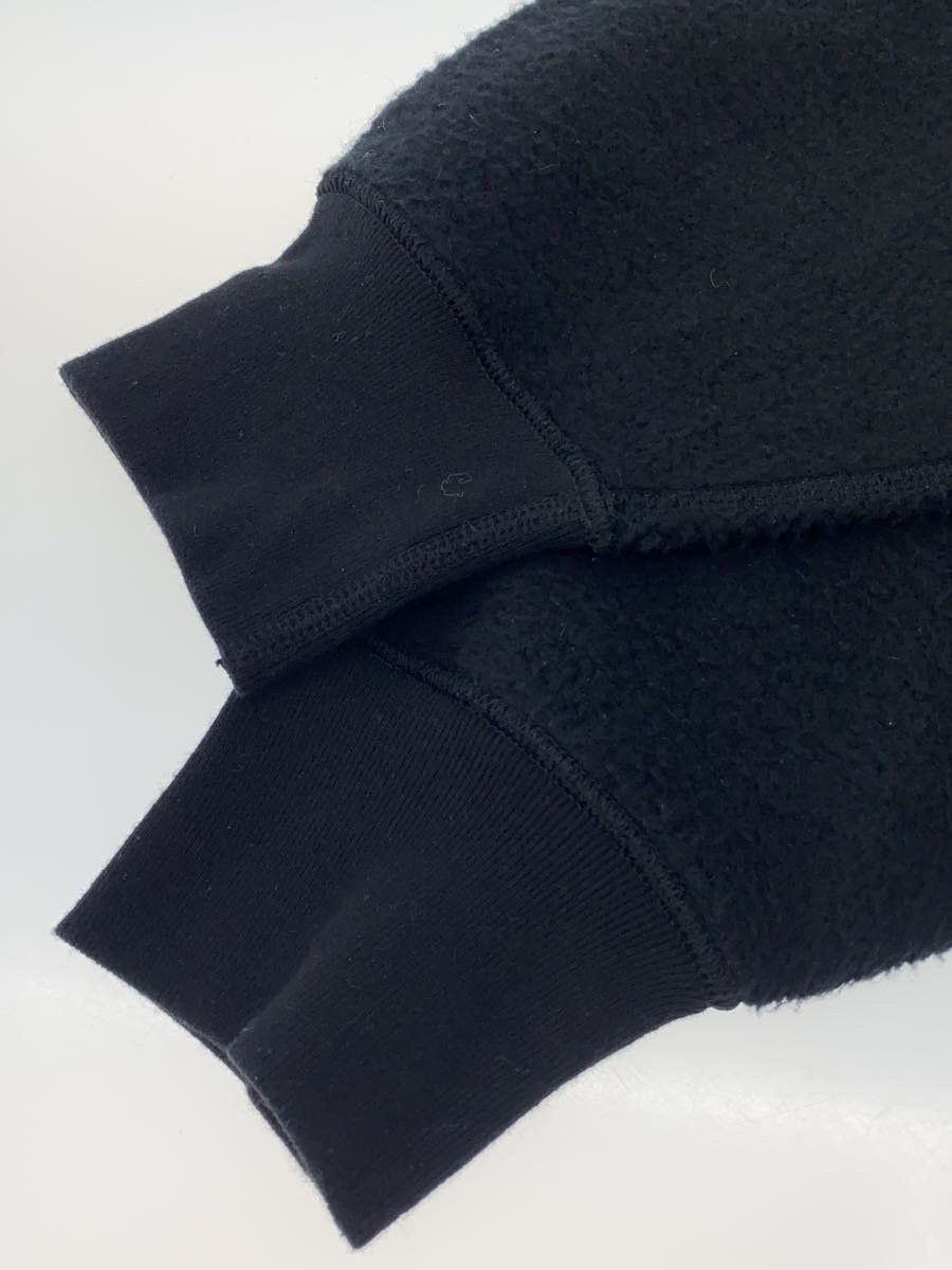 【WTAPS × UNDERCOVER】GIG CREW NECK SWEAT Undercover Undercover x Wtaps Gig Crew Neck Black | Grailed