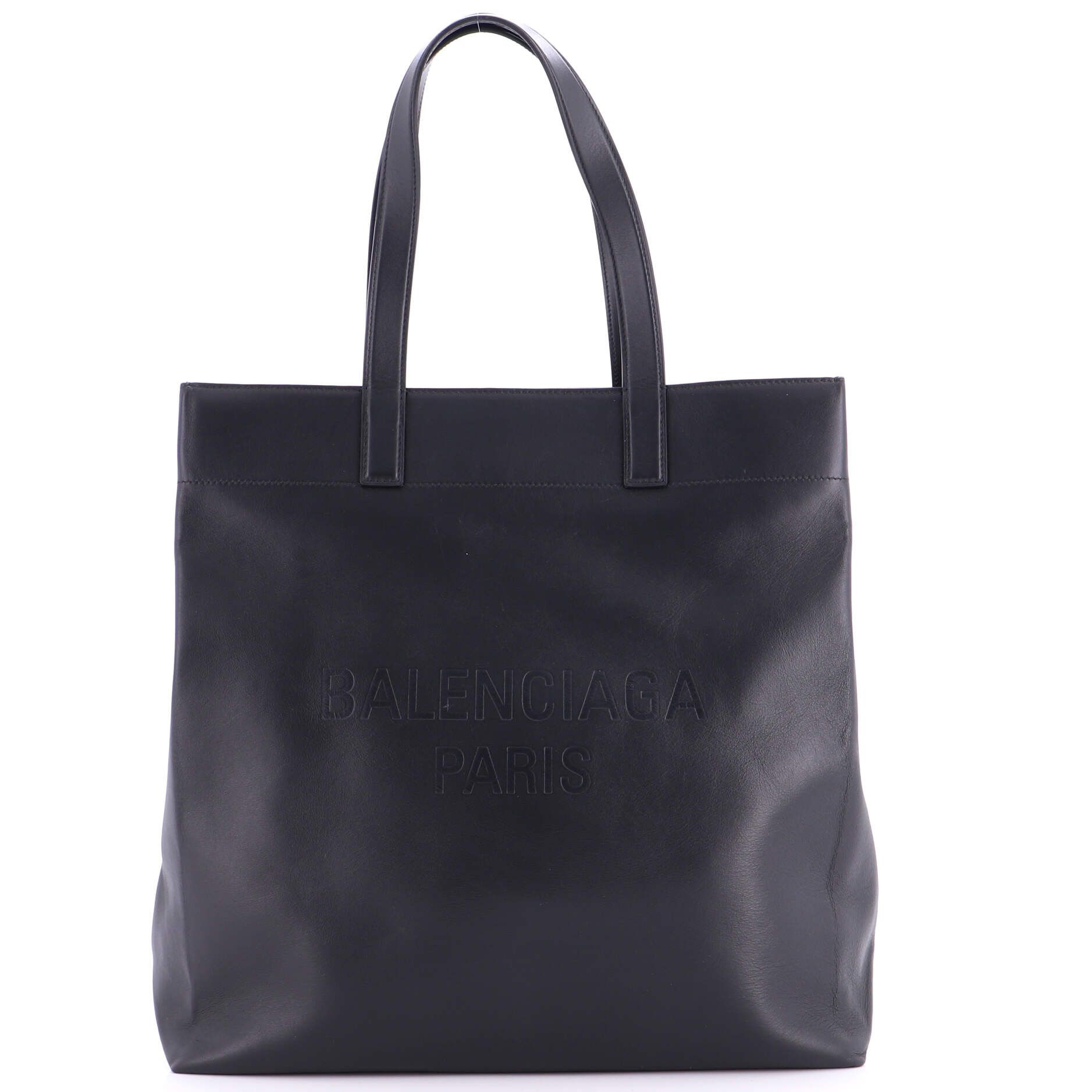 Balenciaga Duty Free Tote Size ONE SIZE - 1 Thumbnail