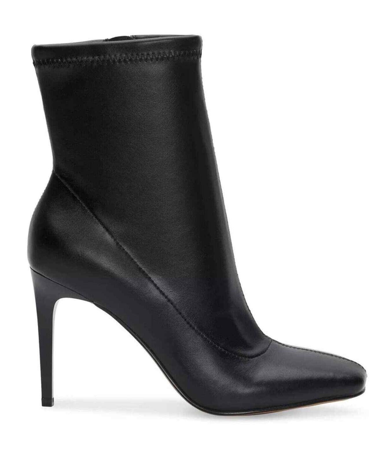 Other I.N.C. International Concepts Vidalia Dress Booties sz9 Size US 9 / IT 39 - 2 Thumbnail