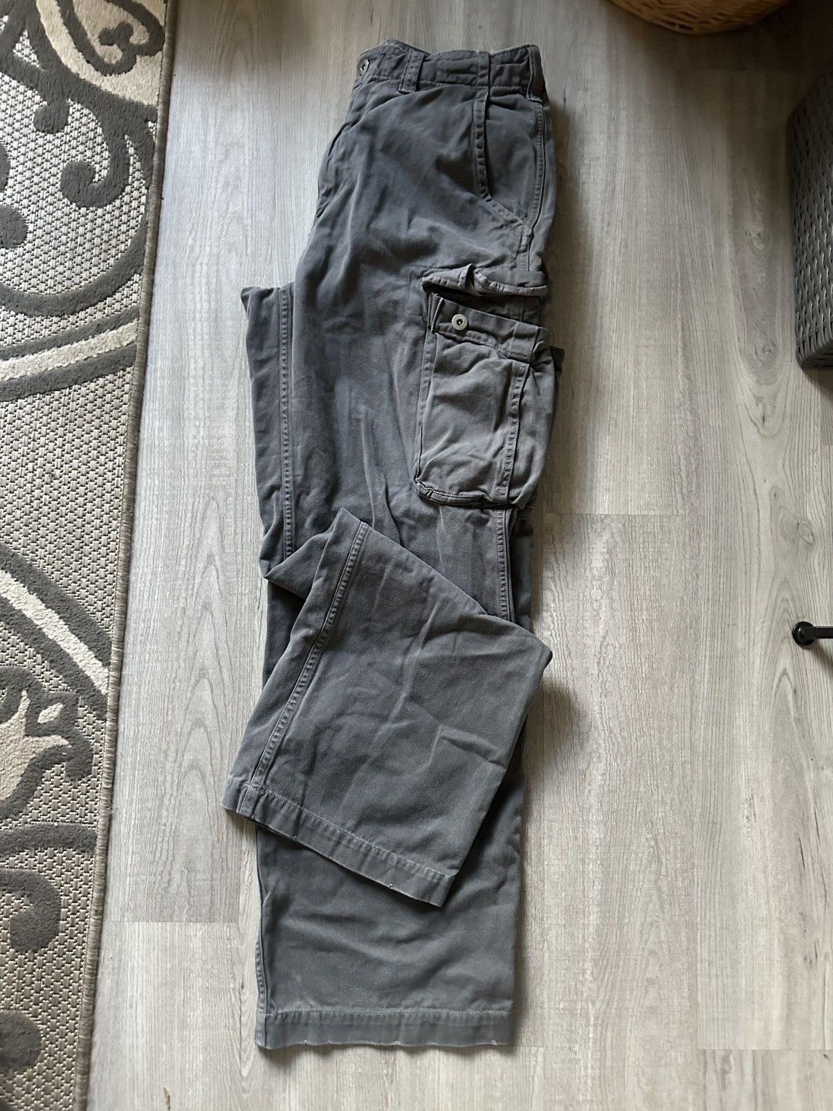 American Eagle Outfitters American eagle Size US 31 - 4 Thumbnail