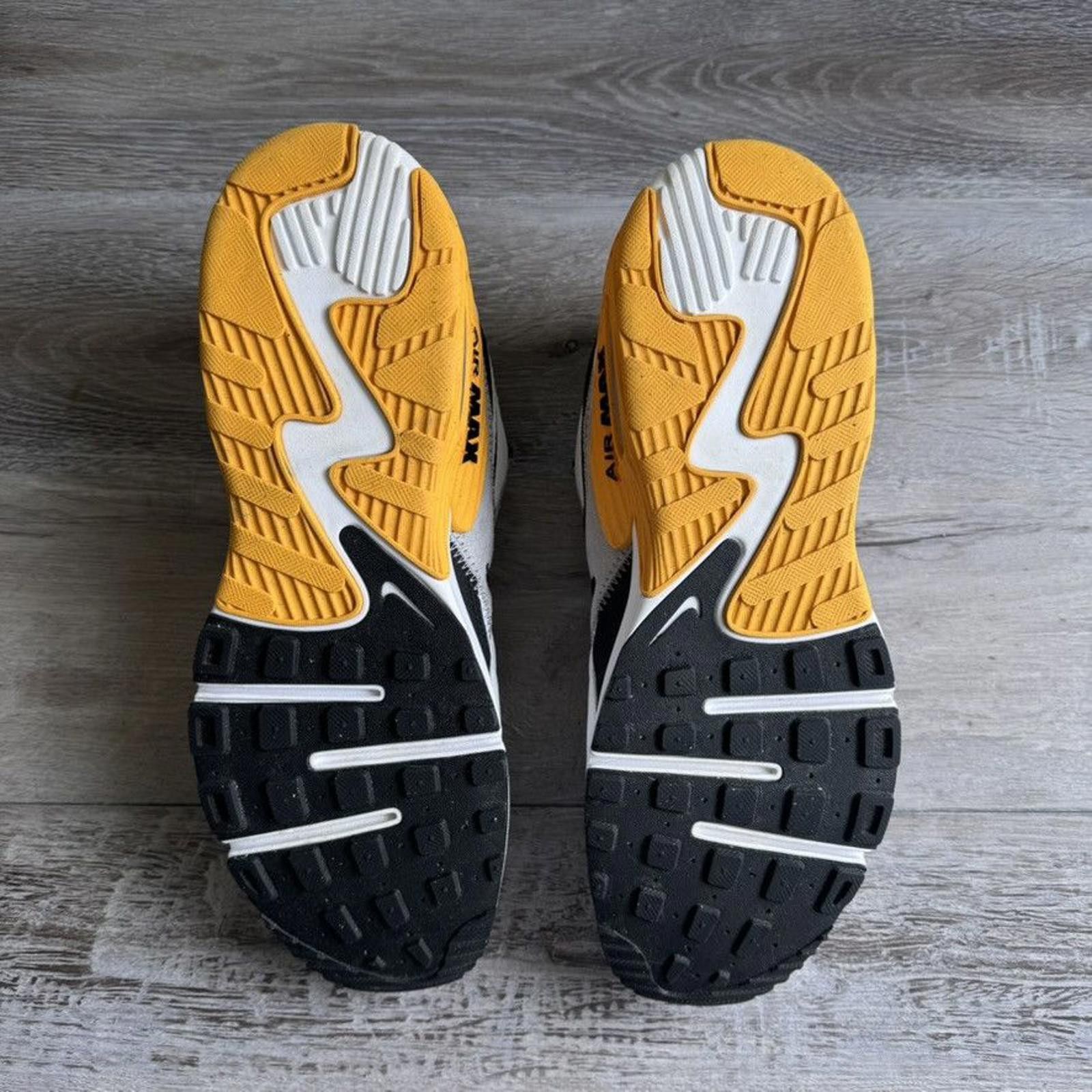 Nike NIKE • Air Max Excee (13M) Size US 13 / EU 46 - 6 Thumbnail