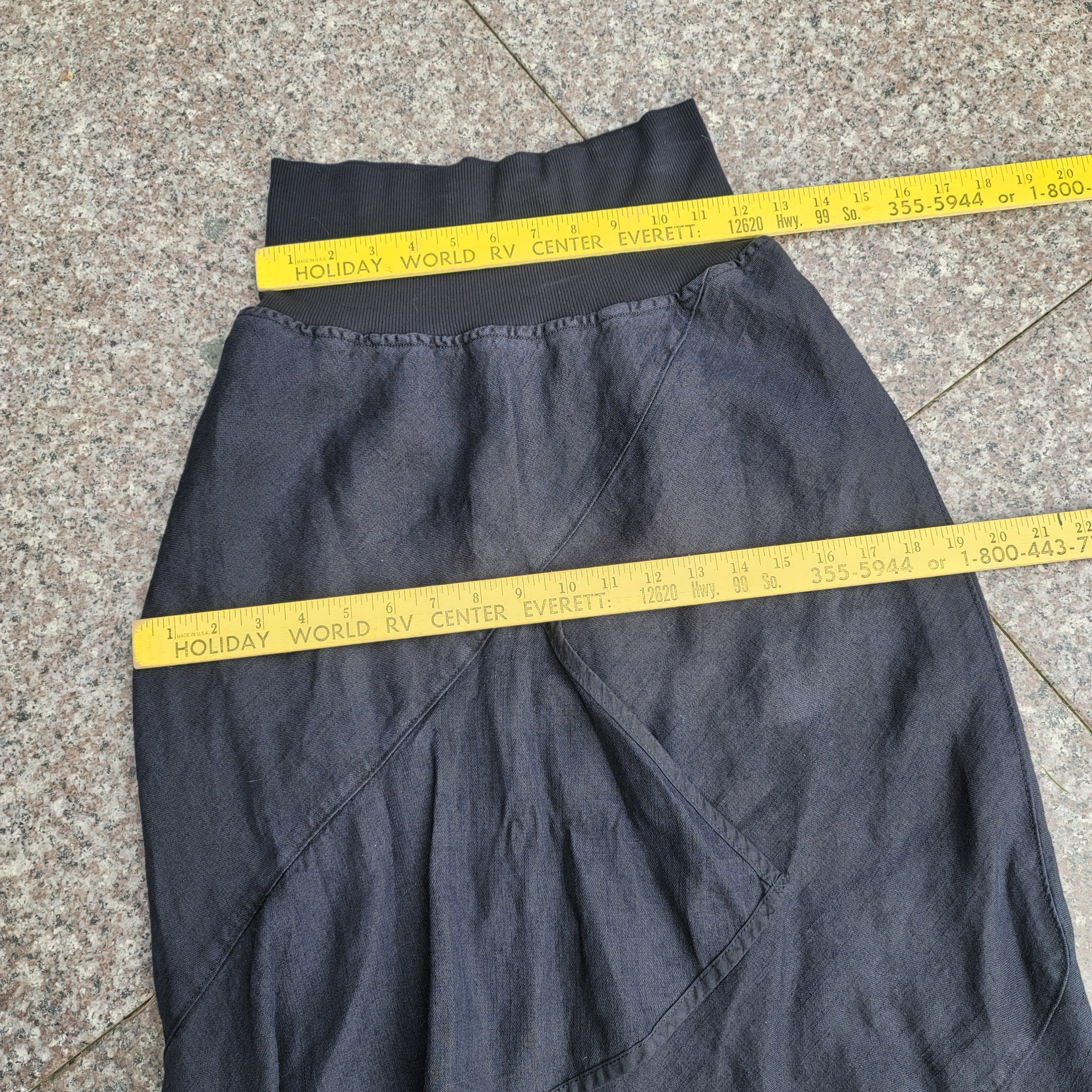 Other Prairie Underground midi skirt Size 30" / US 8 / IT 44 - 4 Thumbnail