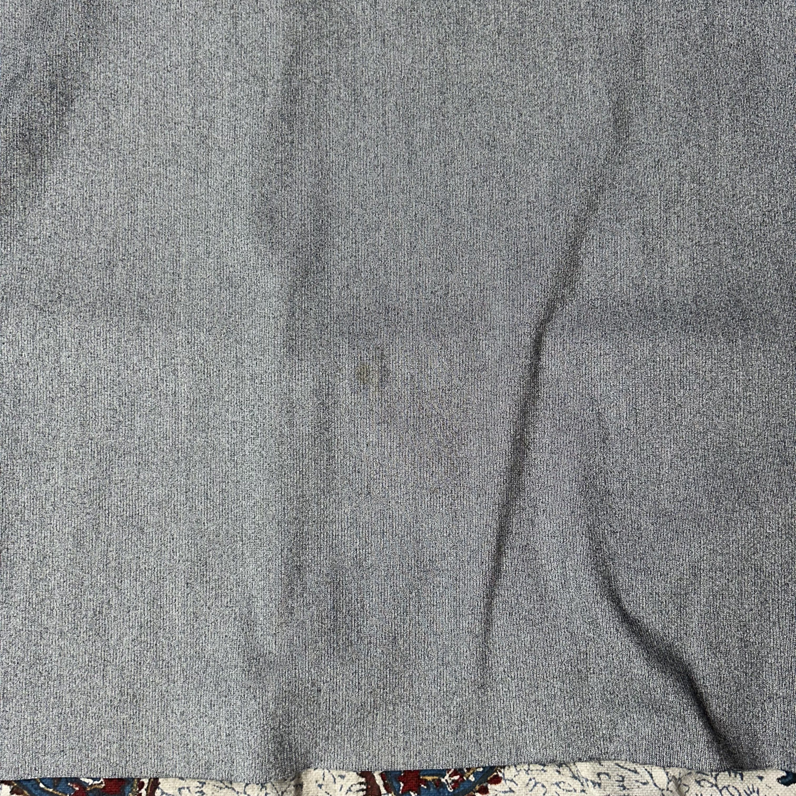 Pleats Please Issey Miyake PLEATS PLEASE ISSEY MIYAKE T SHIRT Size L / US 10 / IT 46 - 3 Thumbnail