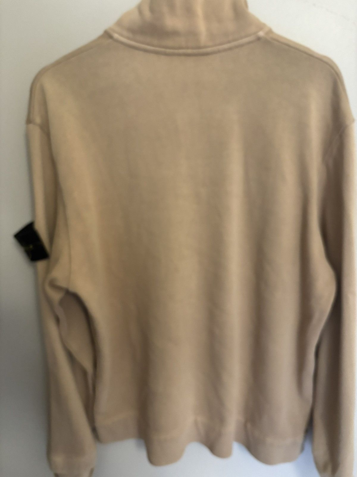 Stone Island Stone island -90, -00 Size US M / EU 48-50 / 2 - 7 Thumbnail