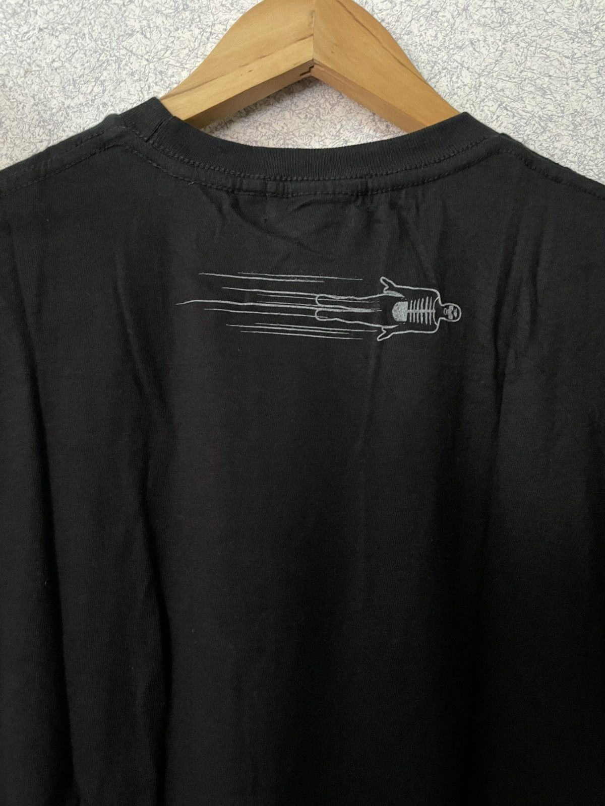 Japanese Brand Bandai kamen raiders Size US S / EU 44-46 / 1 - 8 Thumbnail
